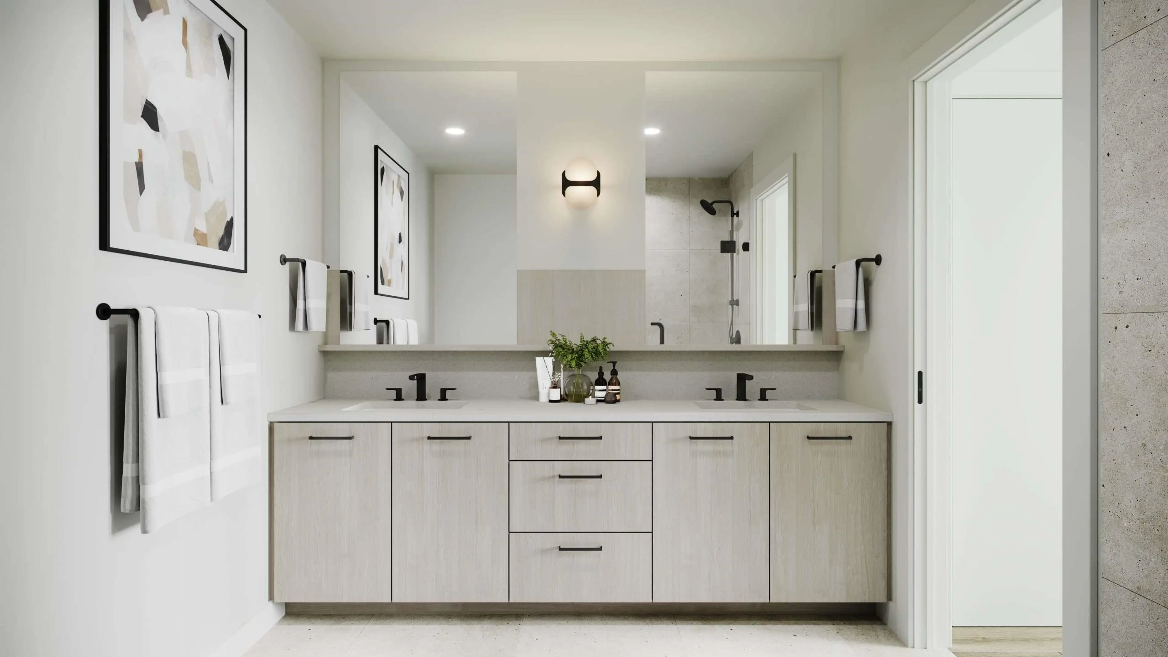 Property at #410 2245 MCALLISTER AVENUE, Port Coquitlam, BC