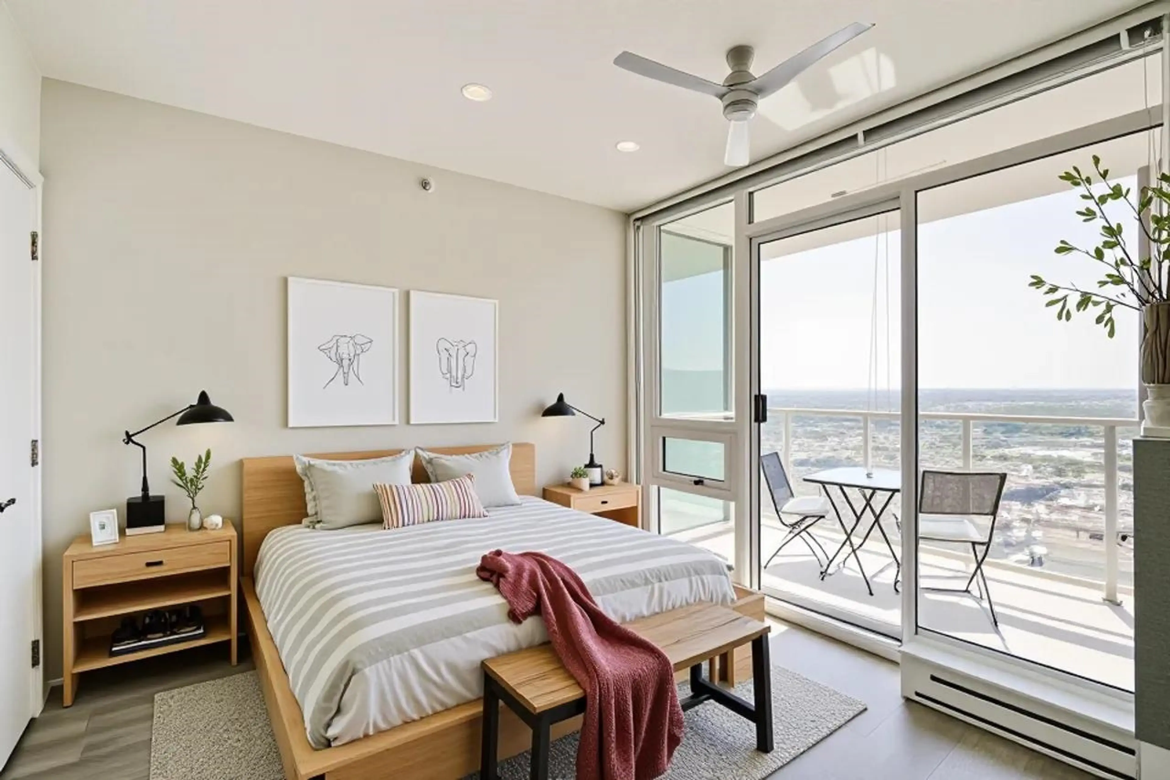 Property at #3505 2975 ATLANTIC AVENUE, Coquitlam, BC