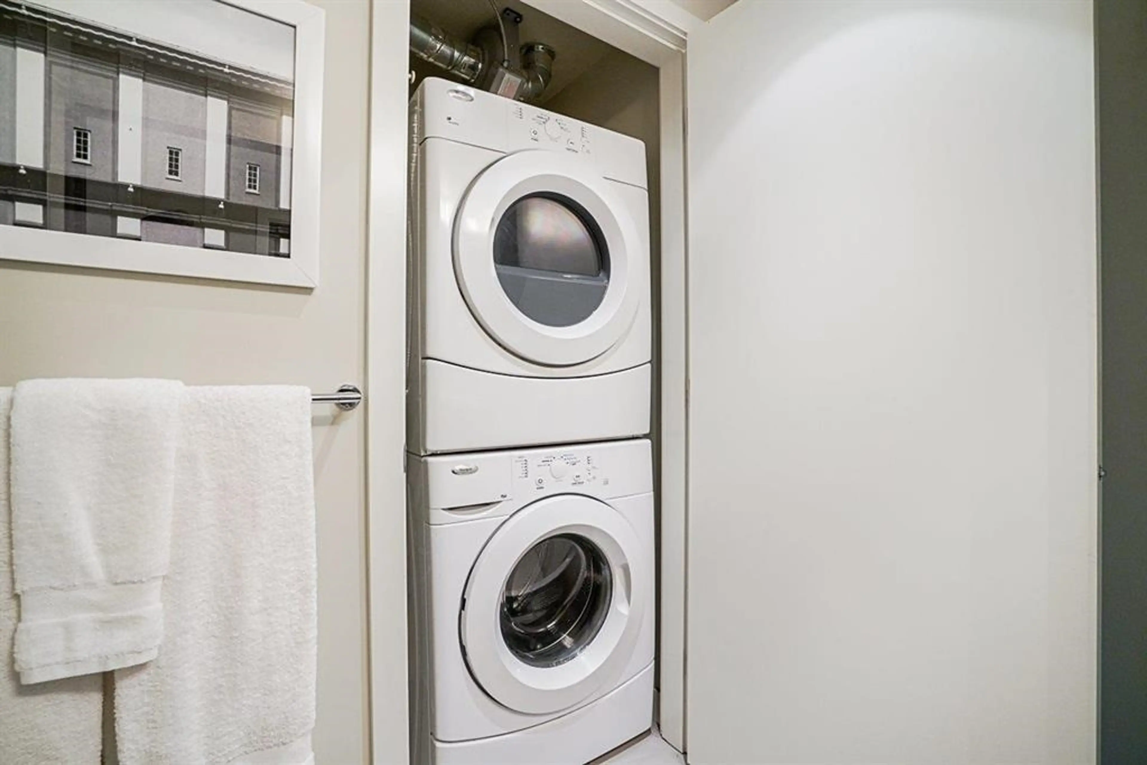 Property at #3505 2975 ATLANTIC AVENUE, Coquitlam, BC