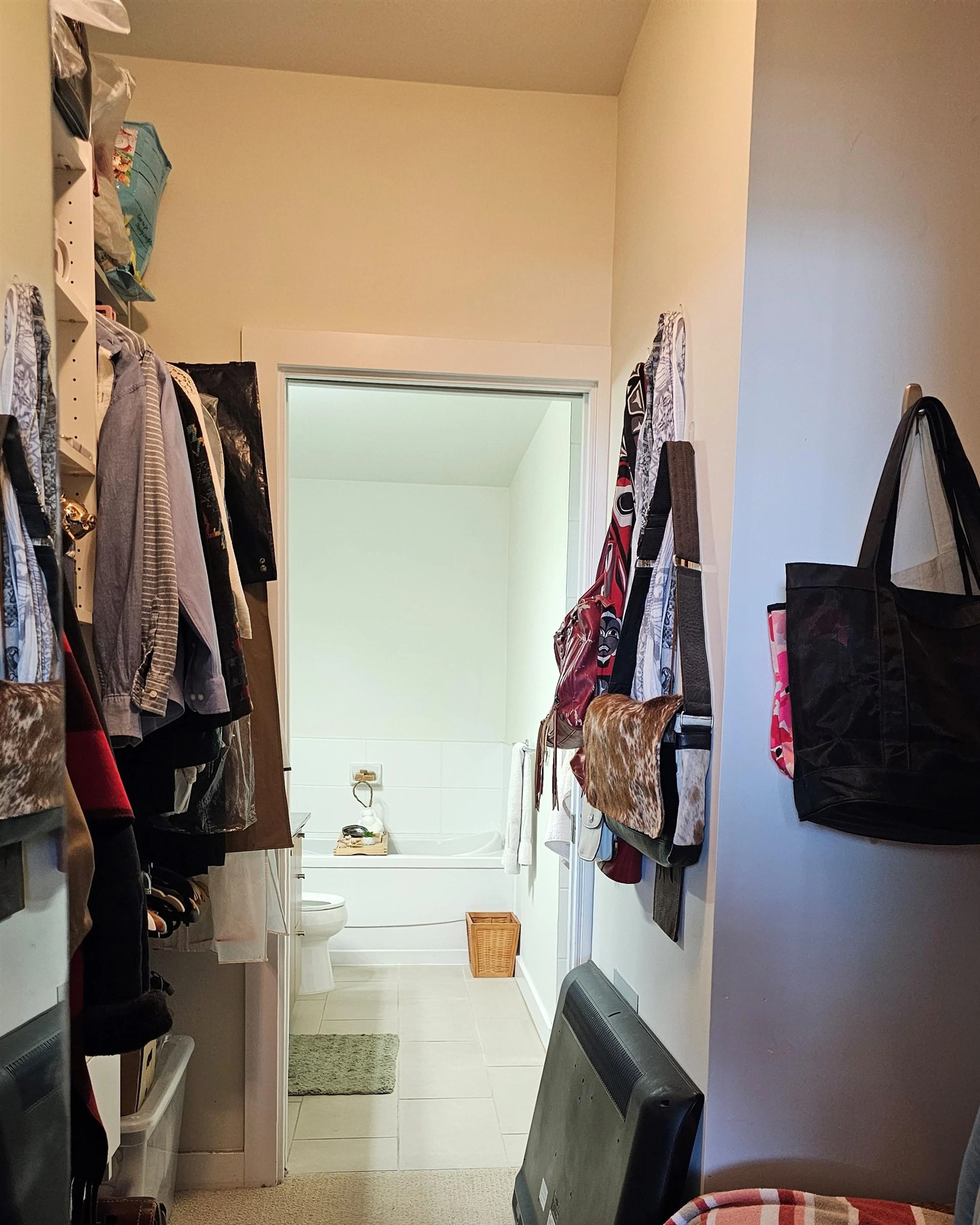 Property at #301 240 FRANCIS WAY, New Westminster, BC