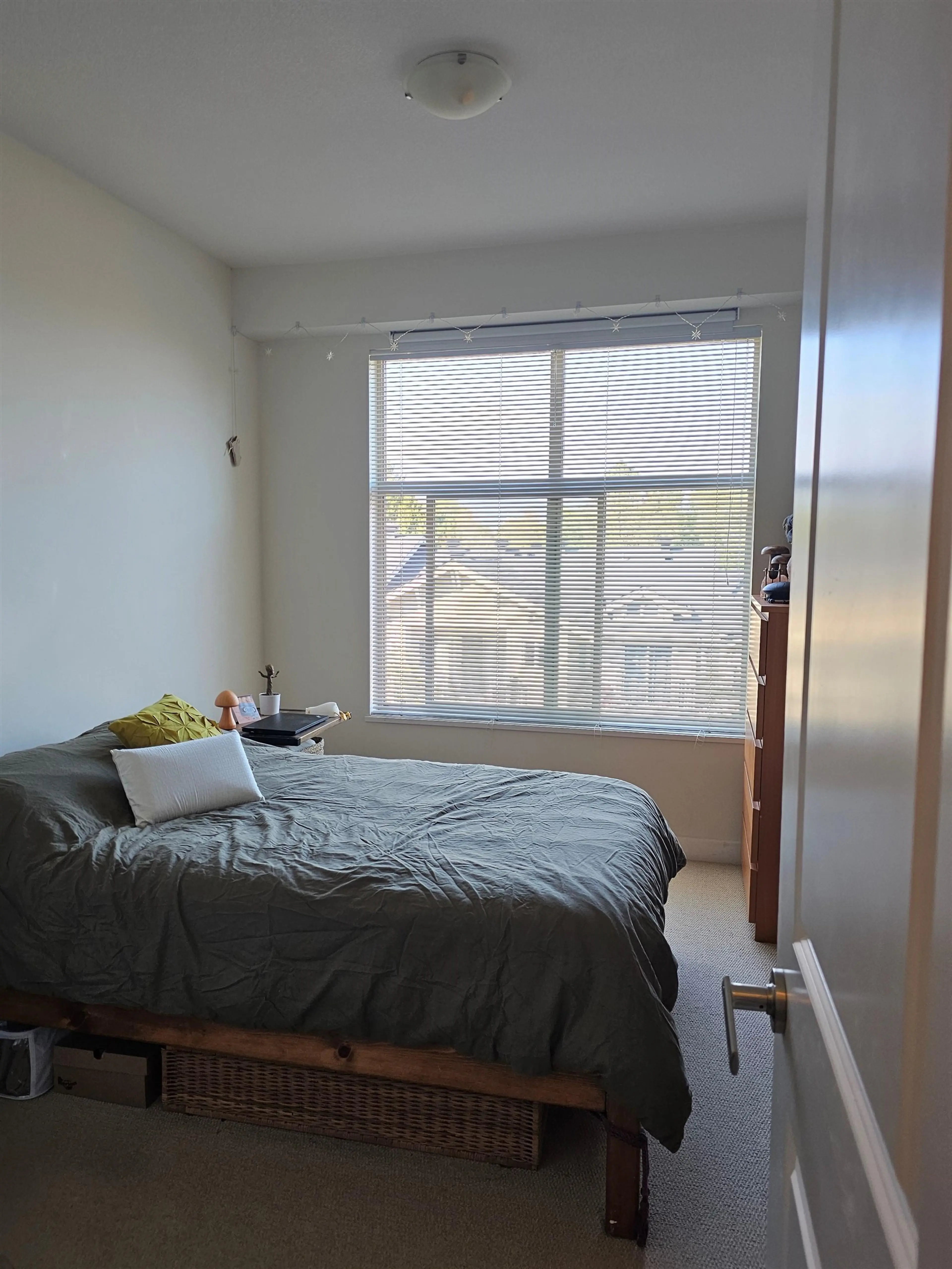 Property at #301 240 FRANCIS WAY, New Westminster, BC