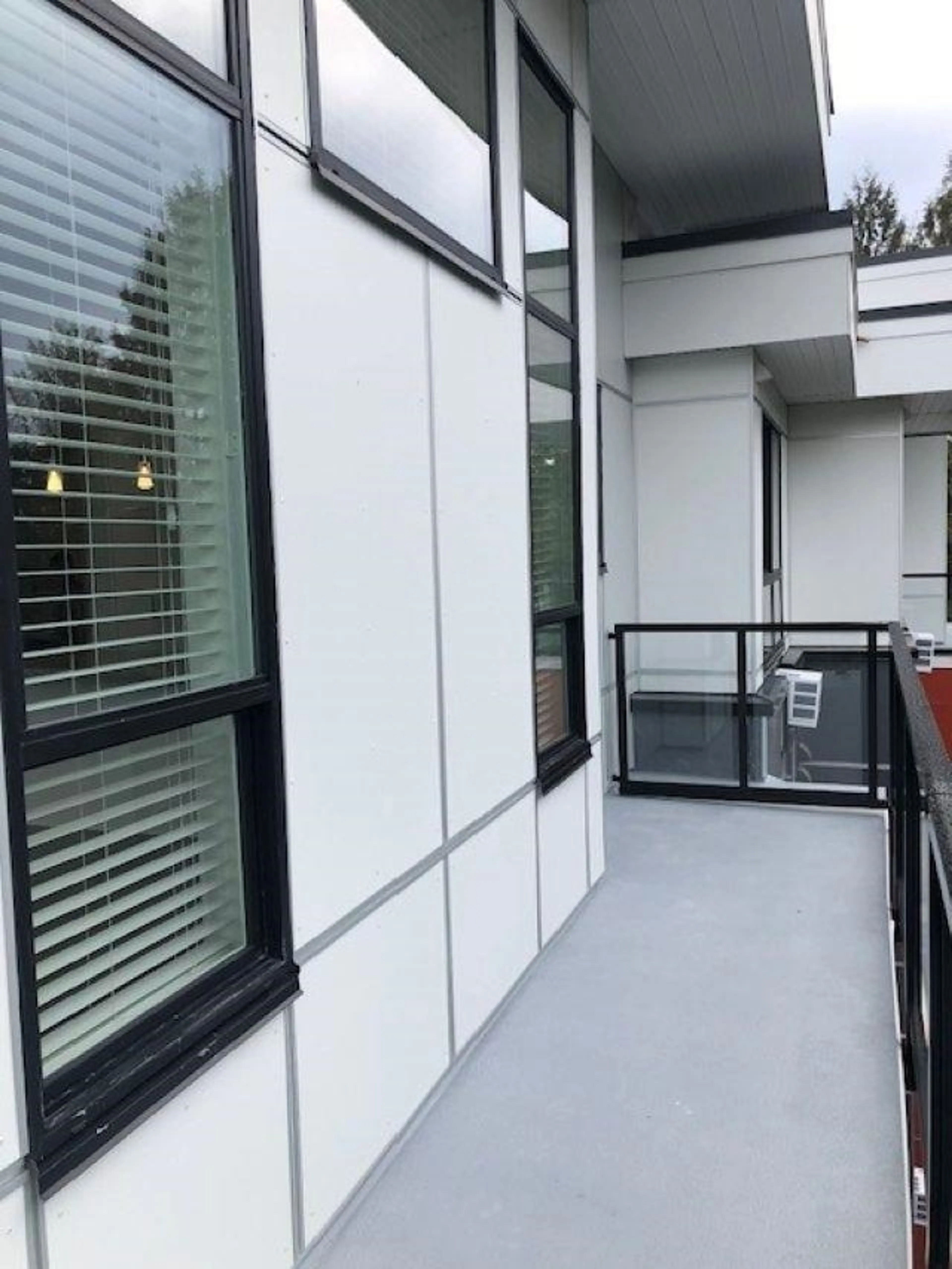 Property at #503 5485 BRYDON CRESCENT, Langley, BC