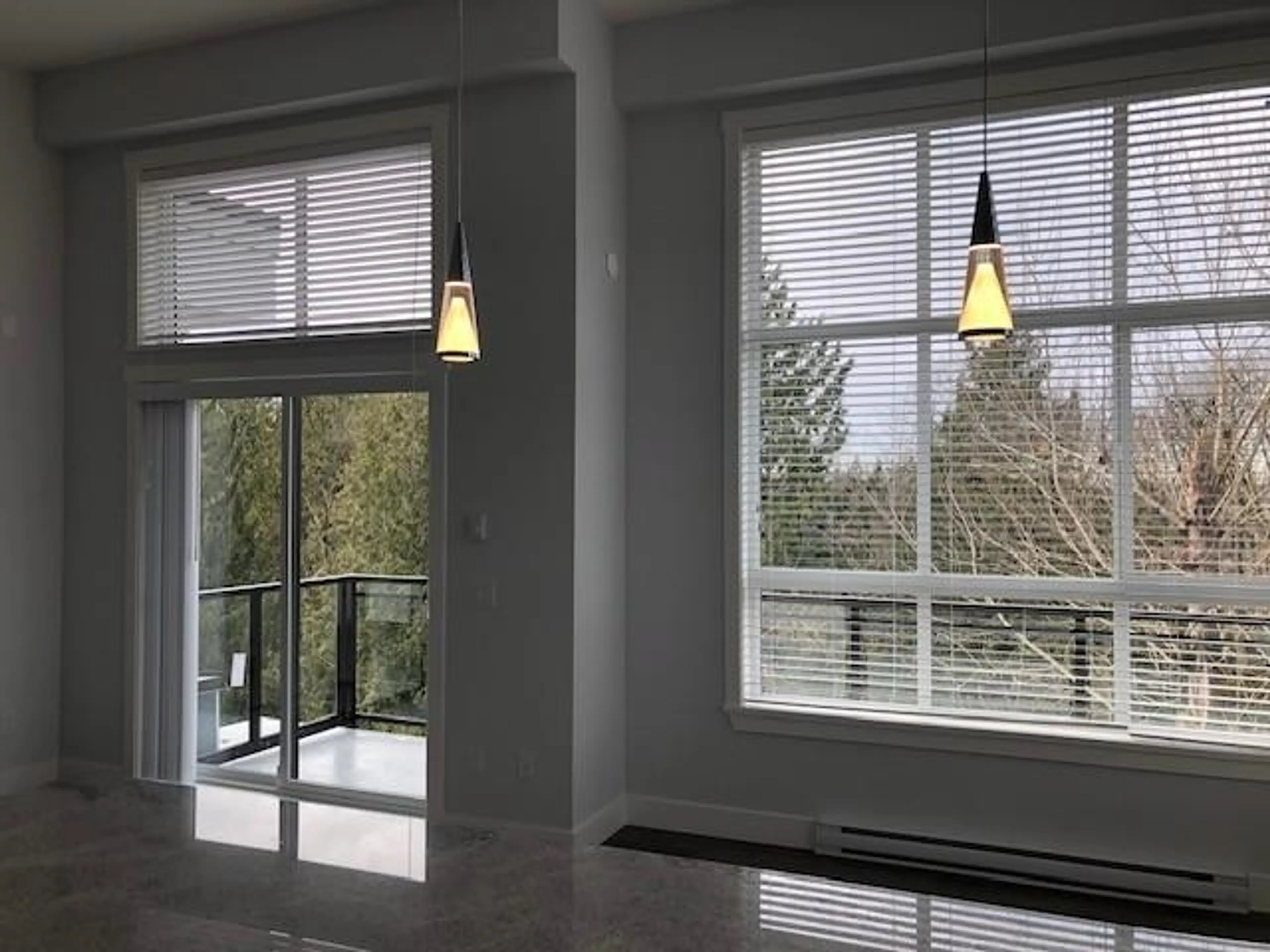 Property at #503 5485 BRYDON CRESCENT, Langley, BC