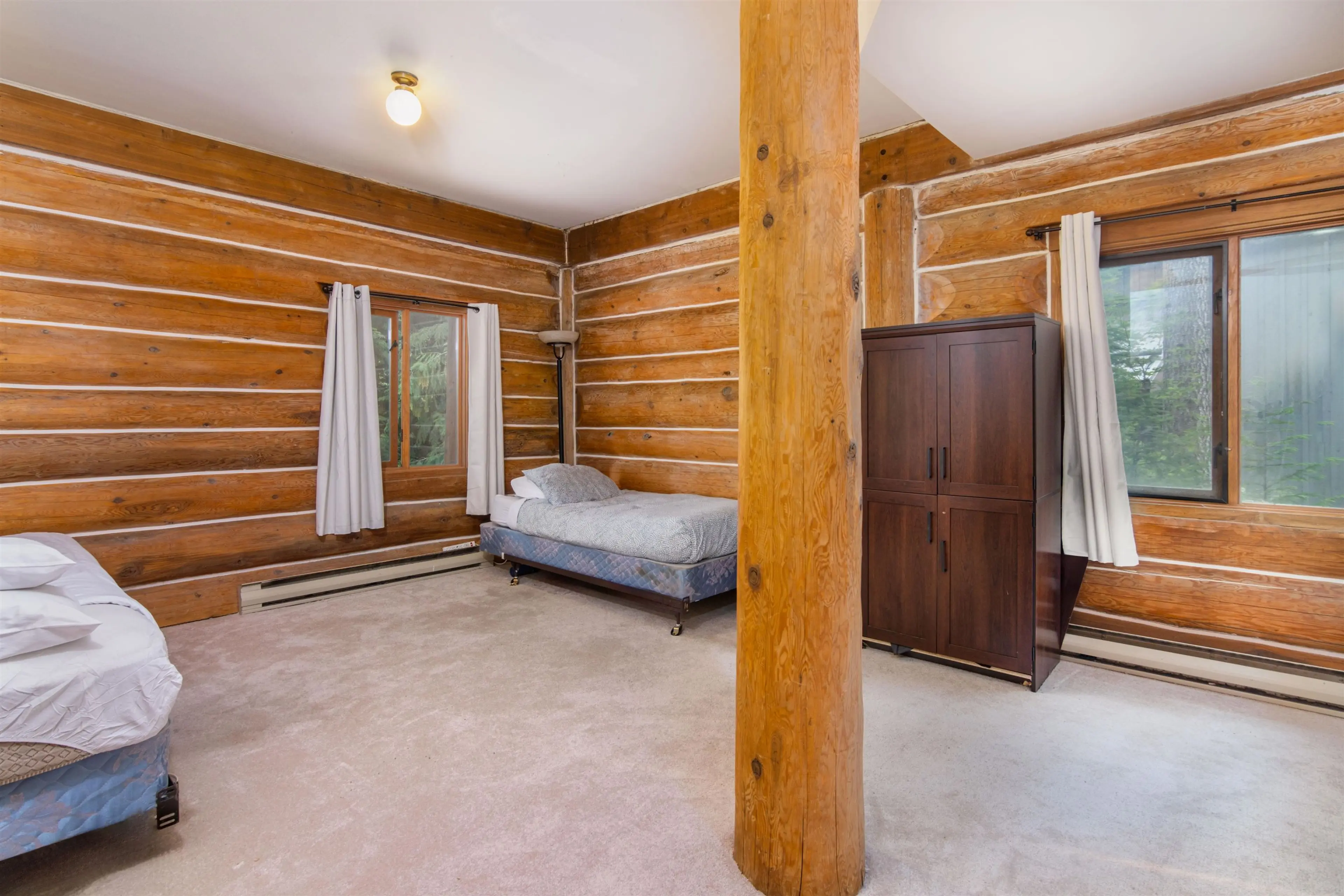 Property at 6252 BISHOP WAY, Whistler, BC