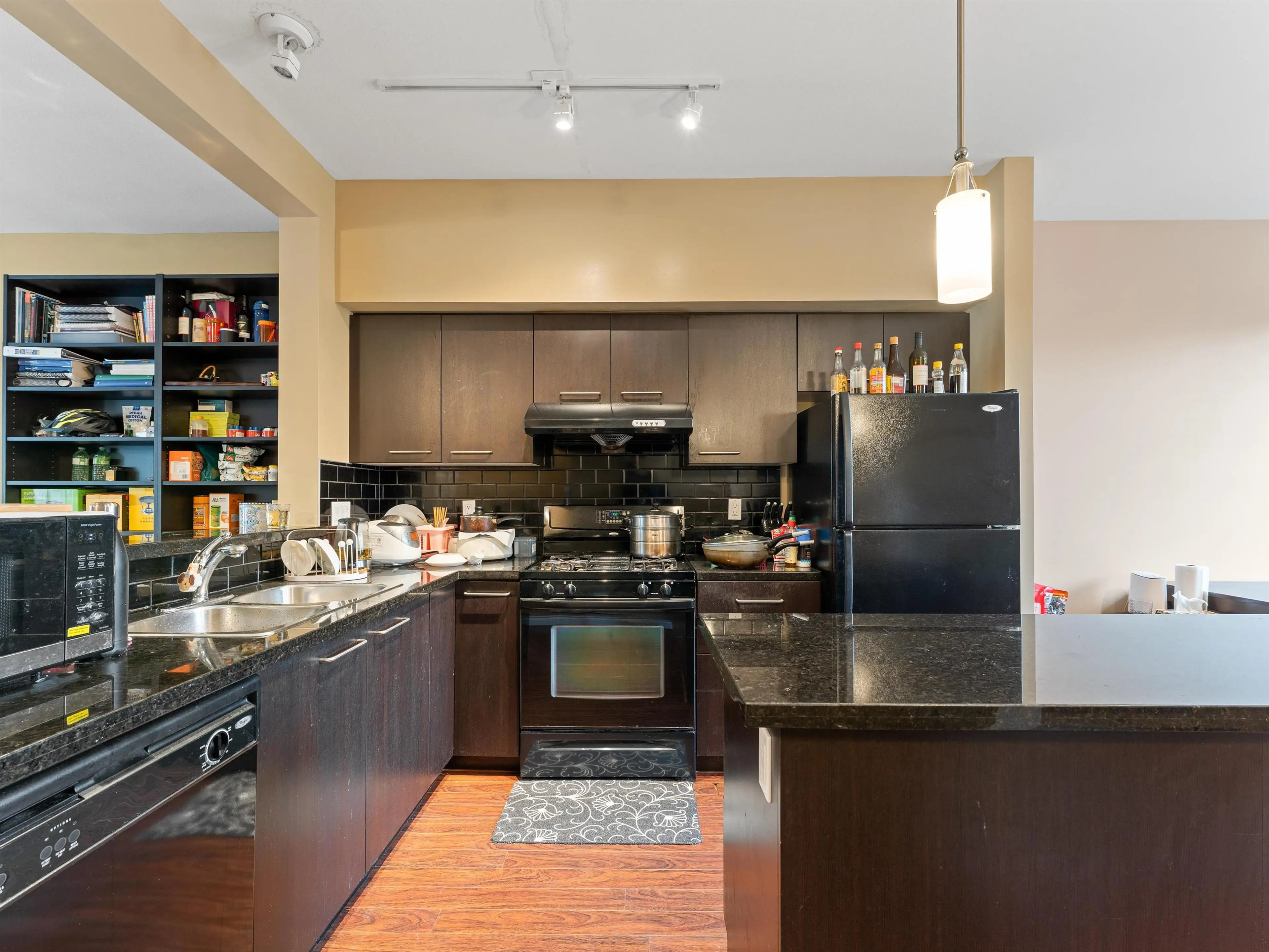 Property at #27 8080 FRANCIS ROAD, Richmond, BC