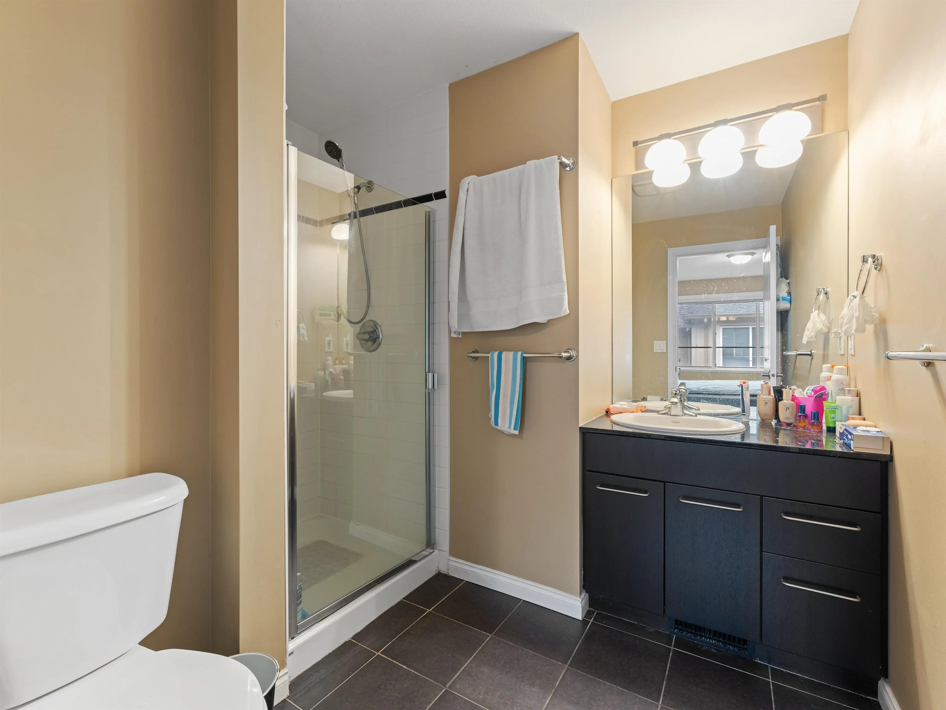 Property at #27 8080 FRANCIS ROAD, Richmond, BC