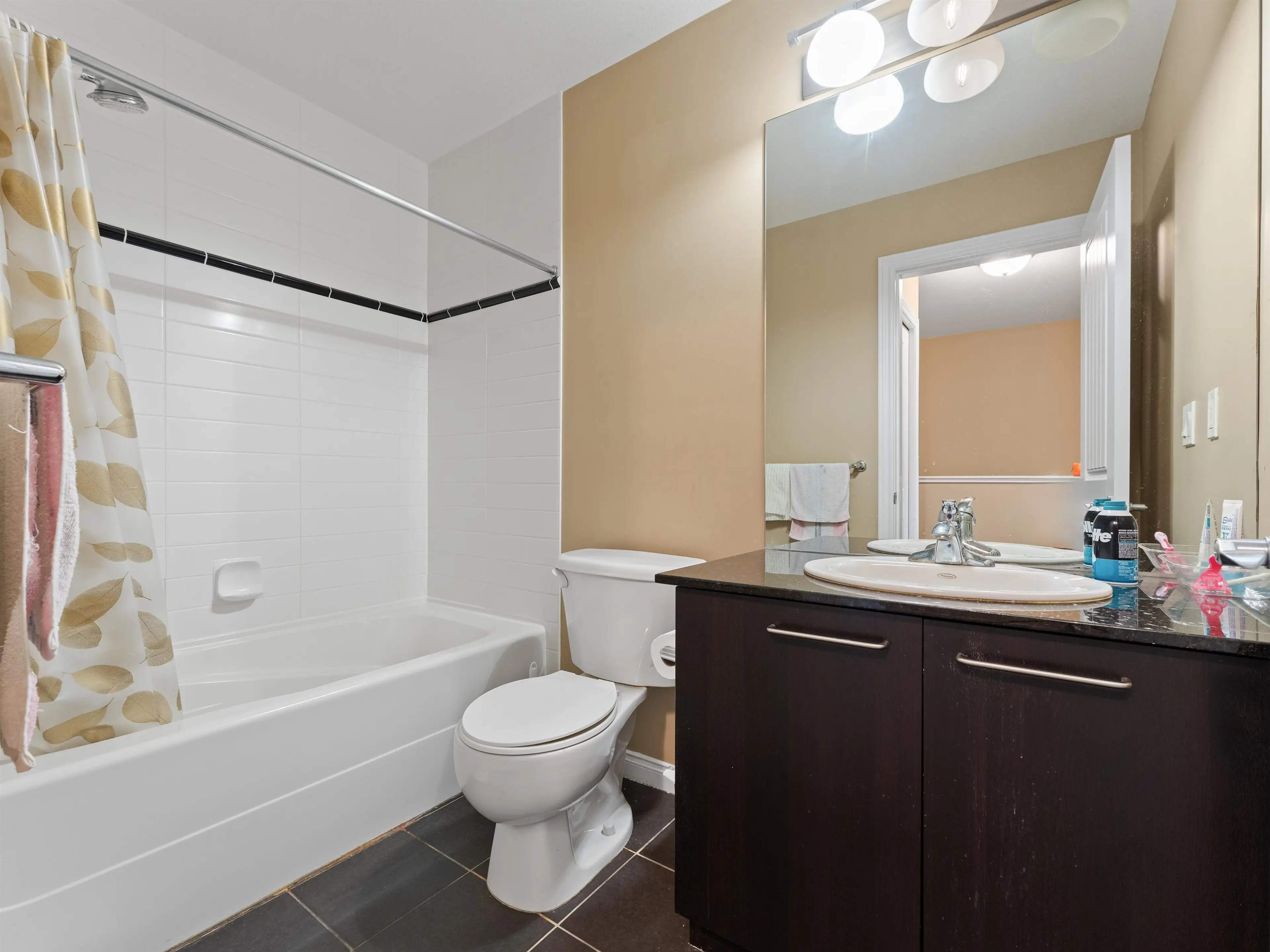 Property at #27 8080 FRANCIS ROAD, Richmond, BC