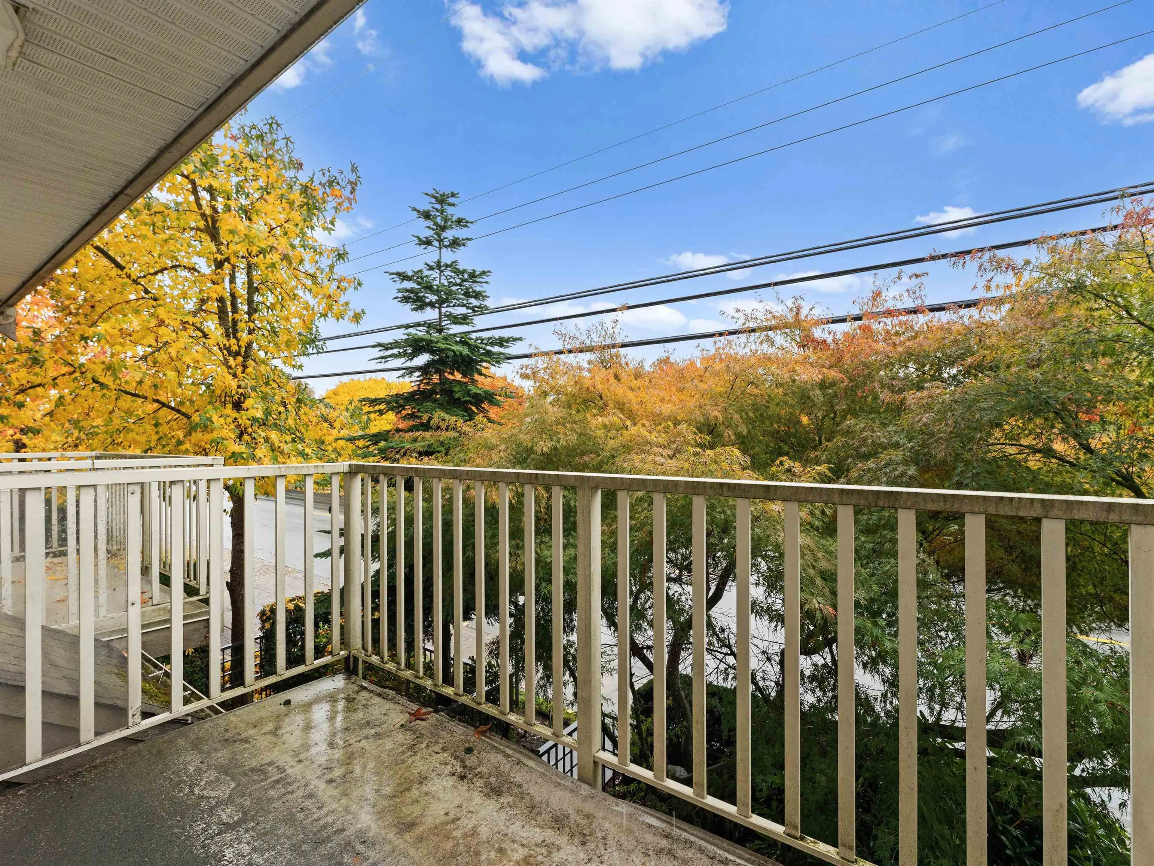 Property at #27 8080 FRANCIS ROAD, Richmond, BC