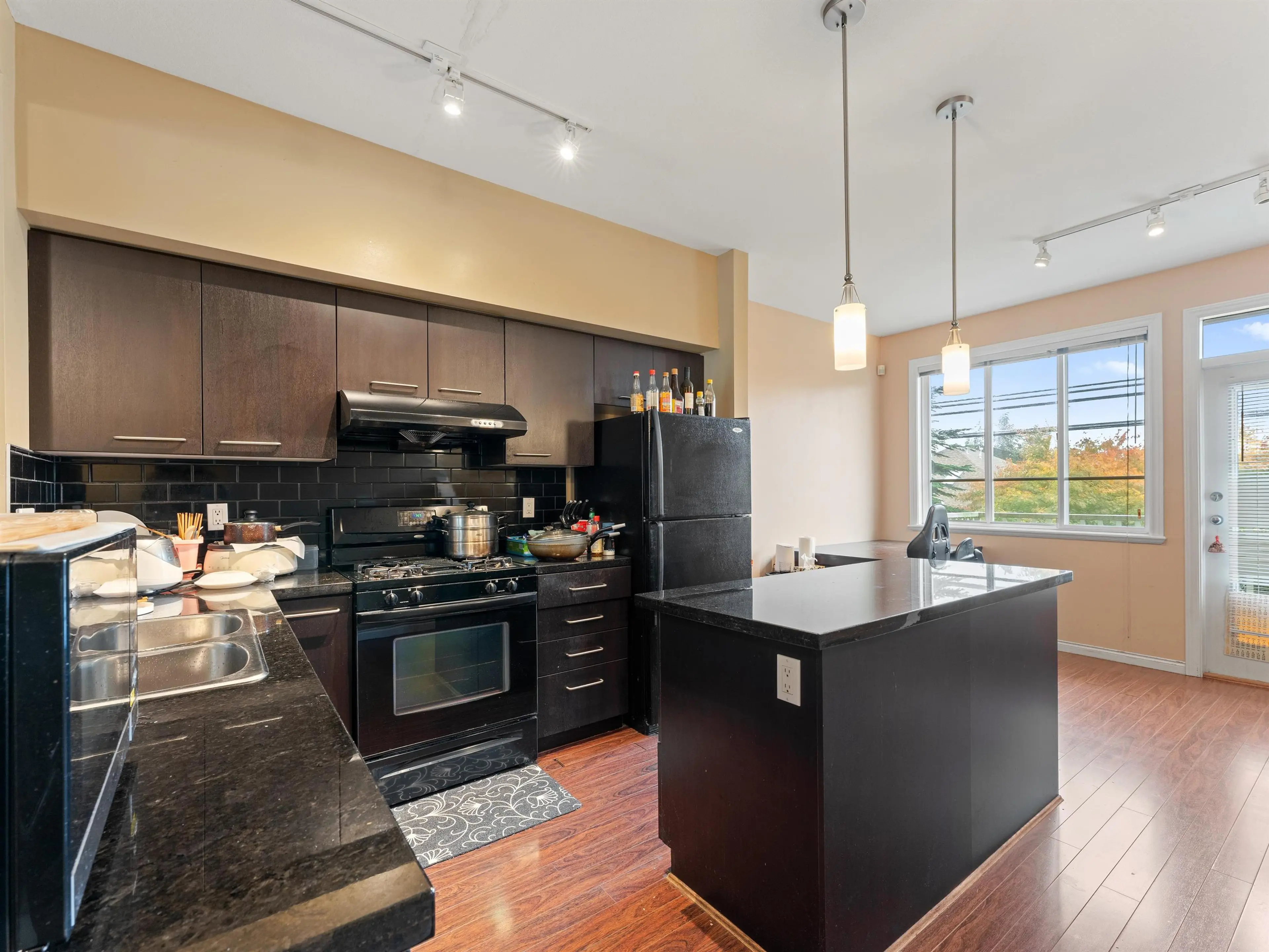 Property at #27 8080 FRANCIS ROAD, Richmond, BC