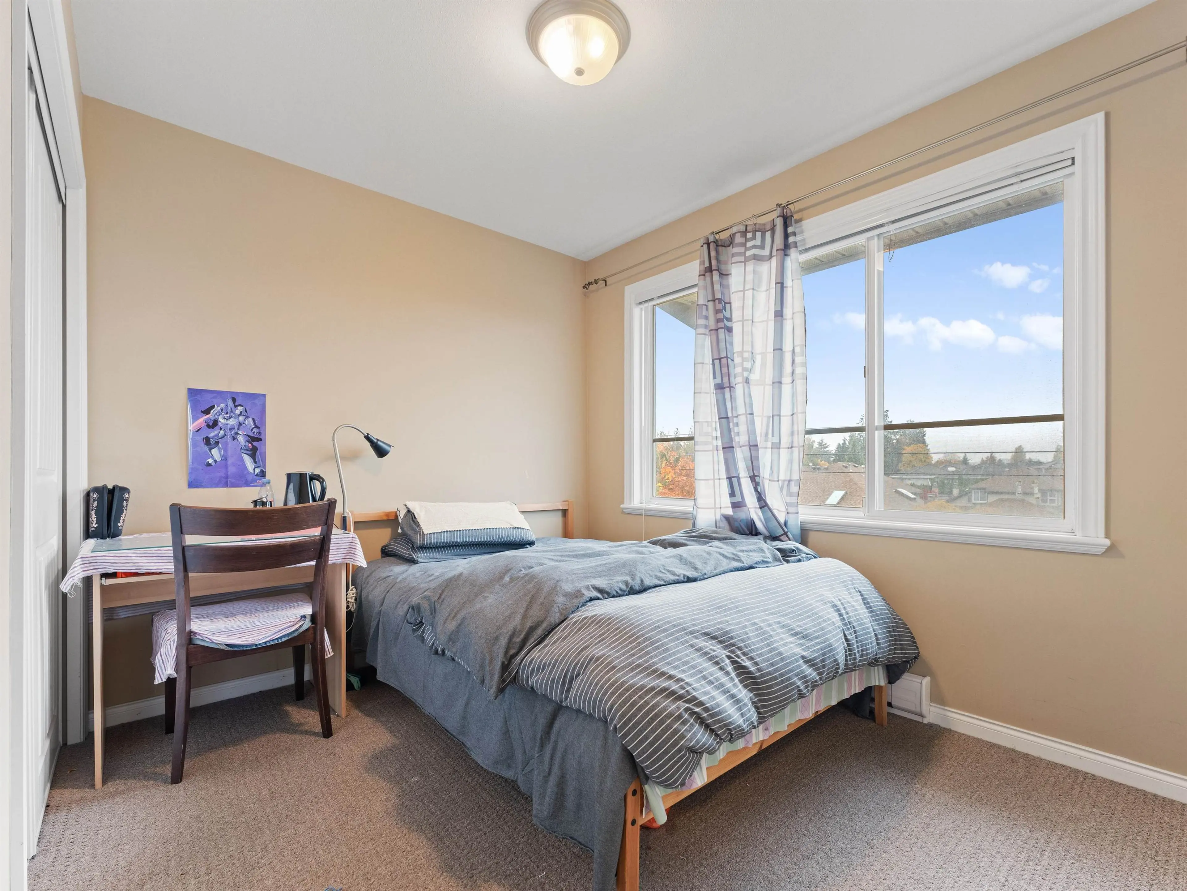 Property at #27 8080 FRANCIS ROAD, Richmond, BC