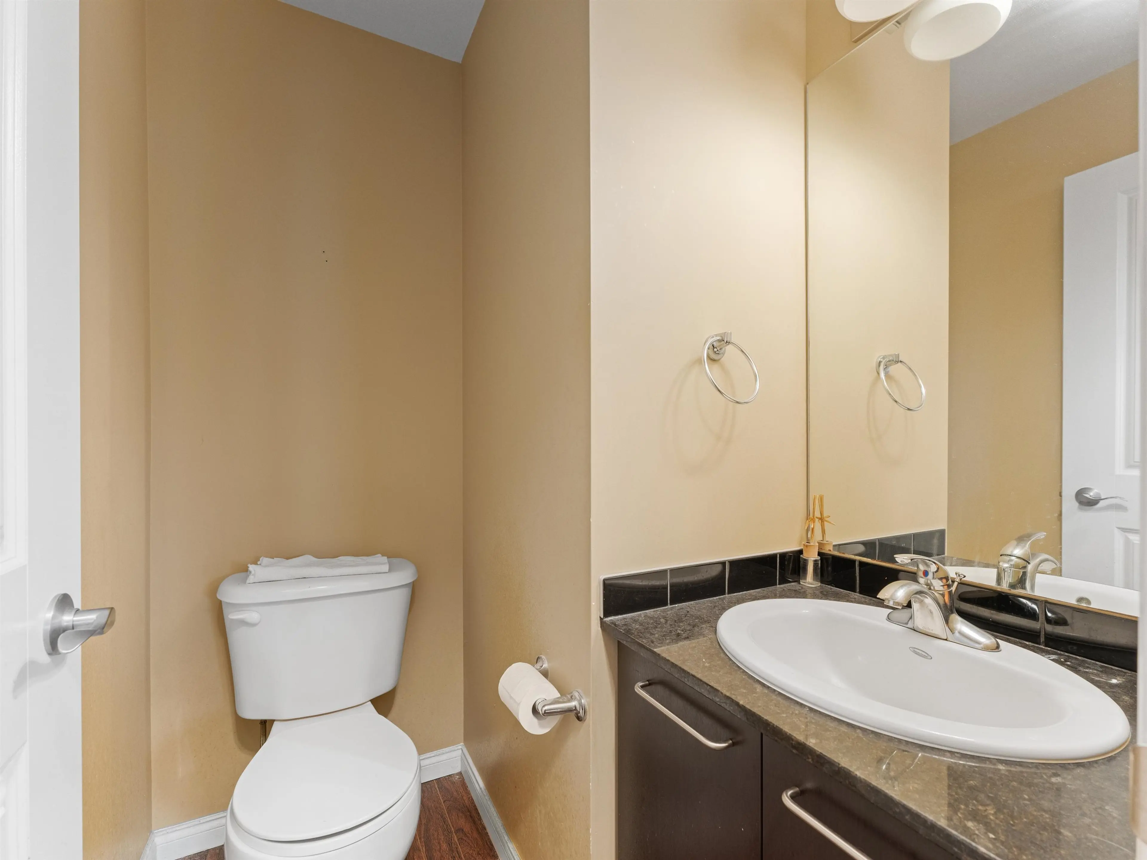 Property at #27 8080 FRANCIS ROAD, Richmond, BC