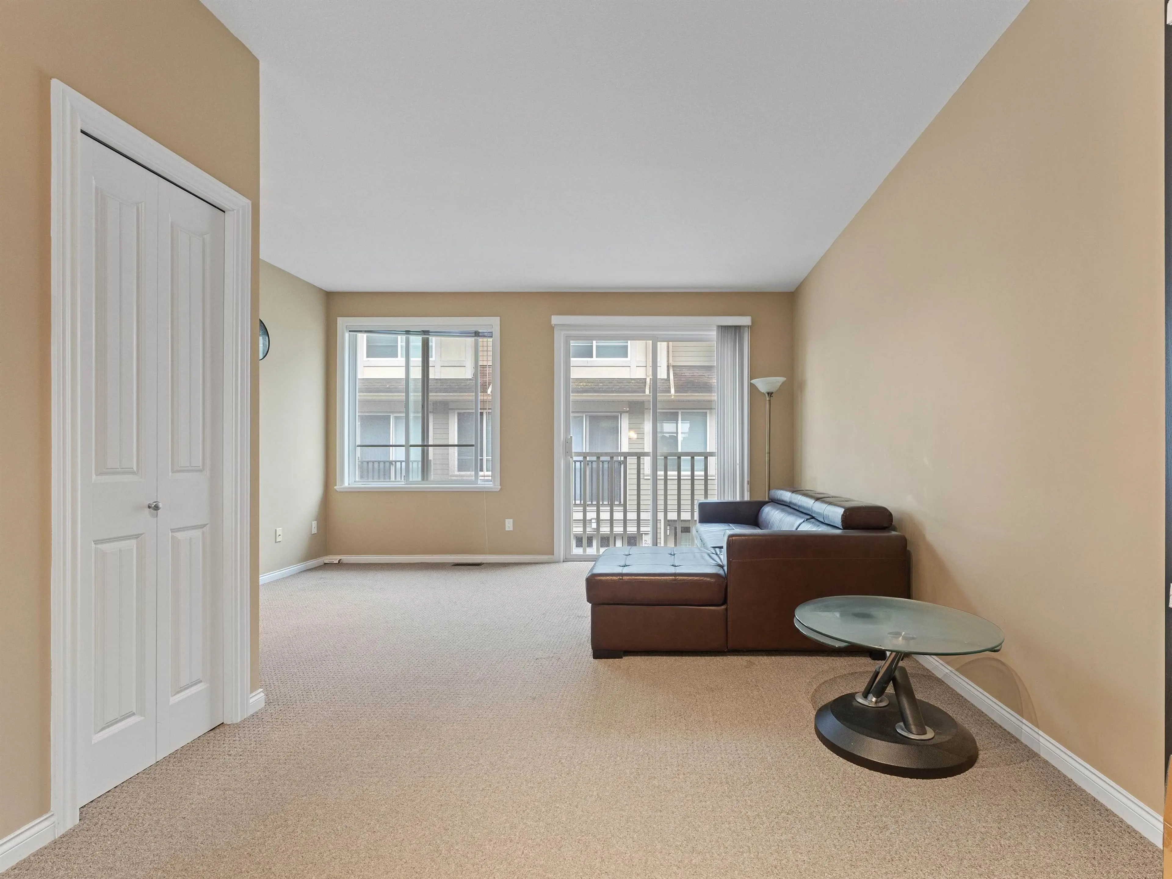 Property at #27 8080 FRANCIS ROAD, Richmond, BC