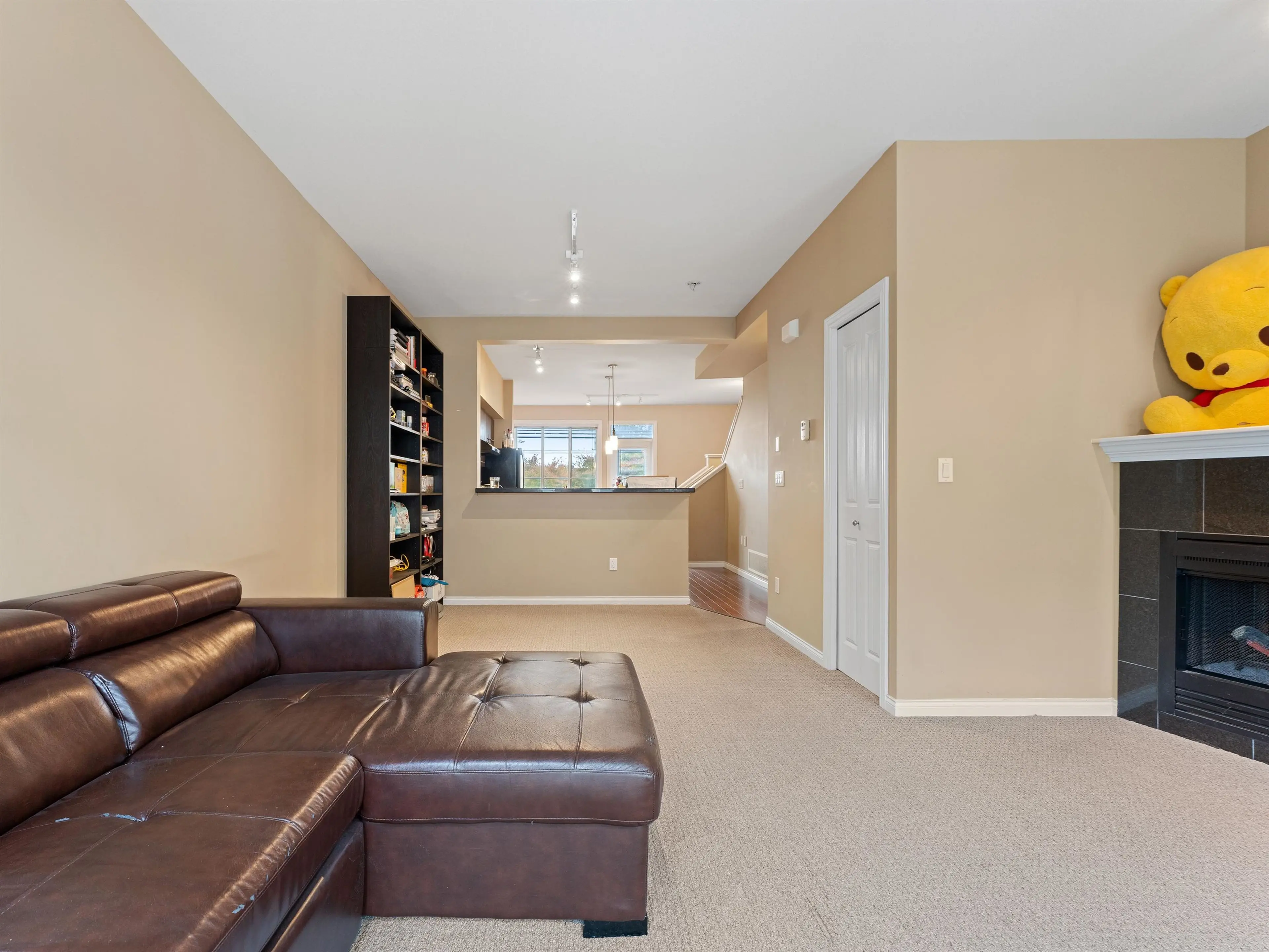 Property at #27 8080 FRANCIS ROAD, Richmond, BC