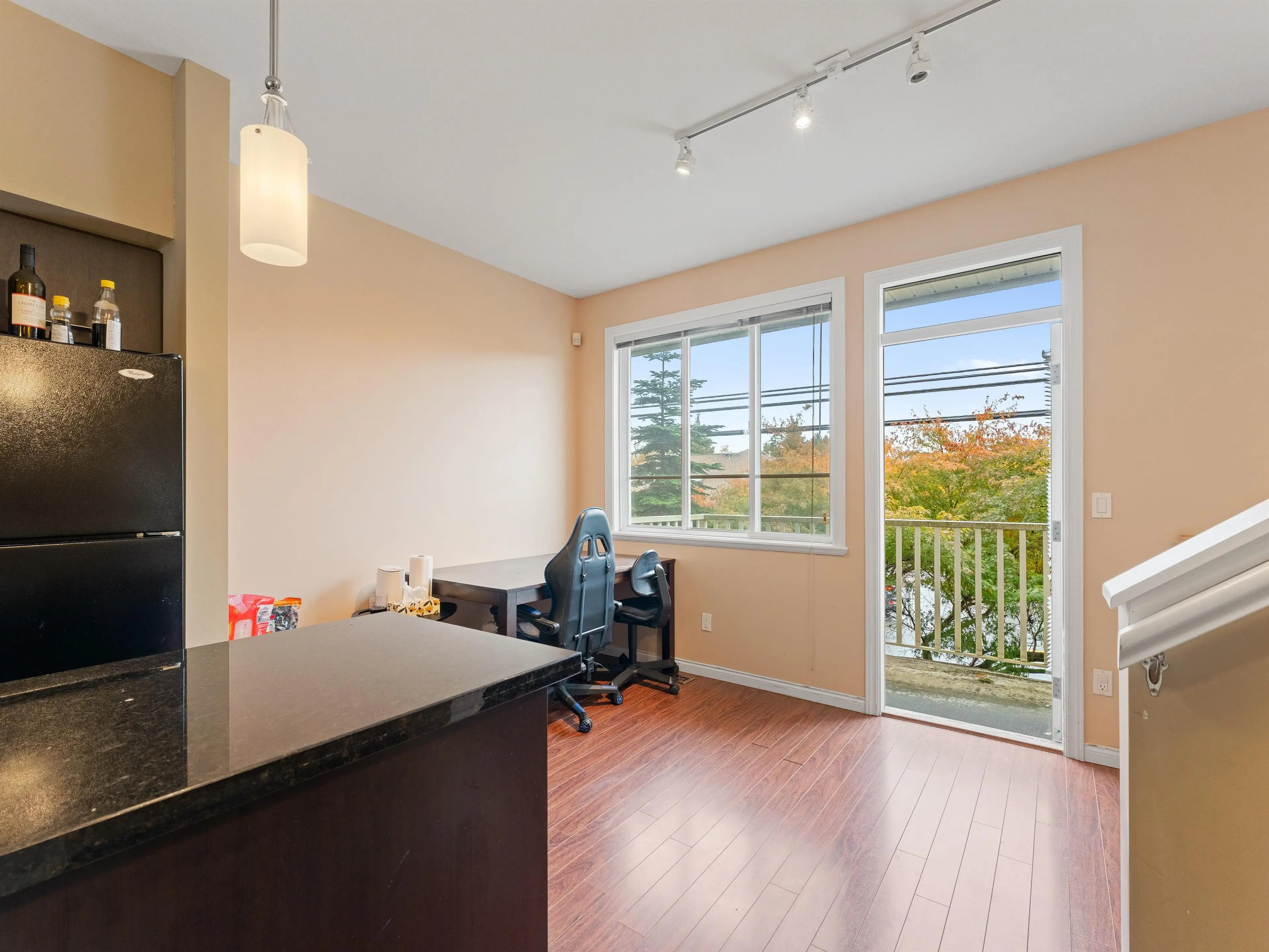 Property at #27 8080 FRANCIS ROAD, Richmond, BC