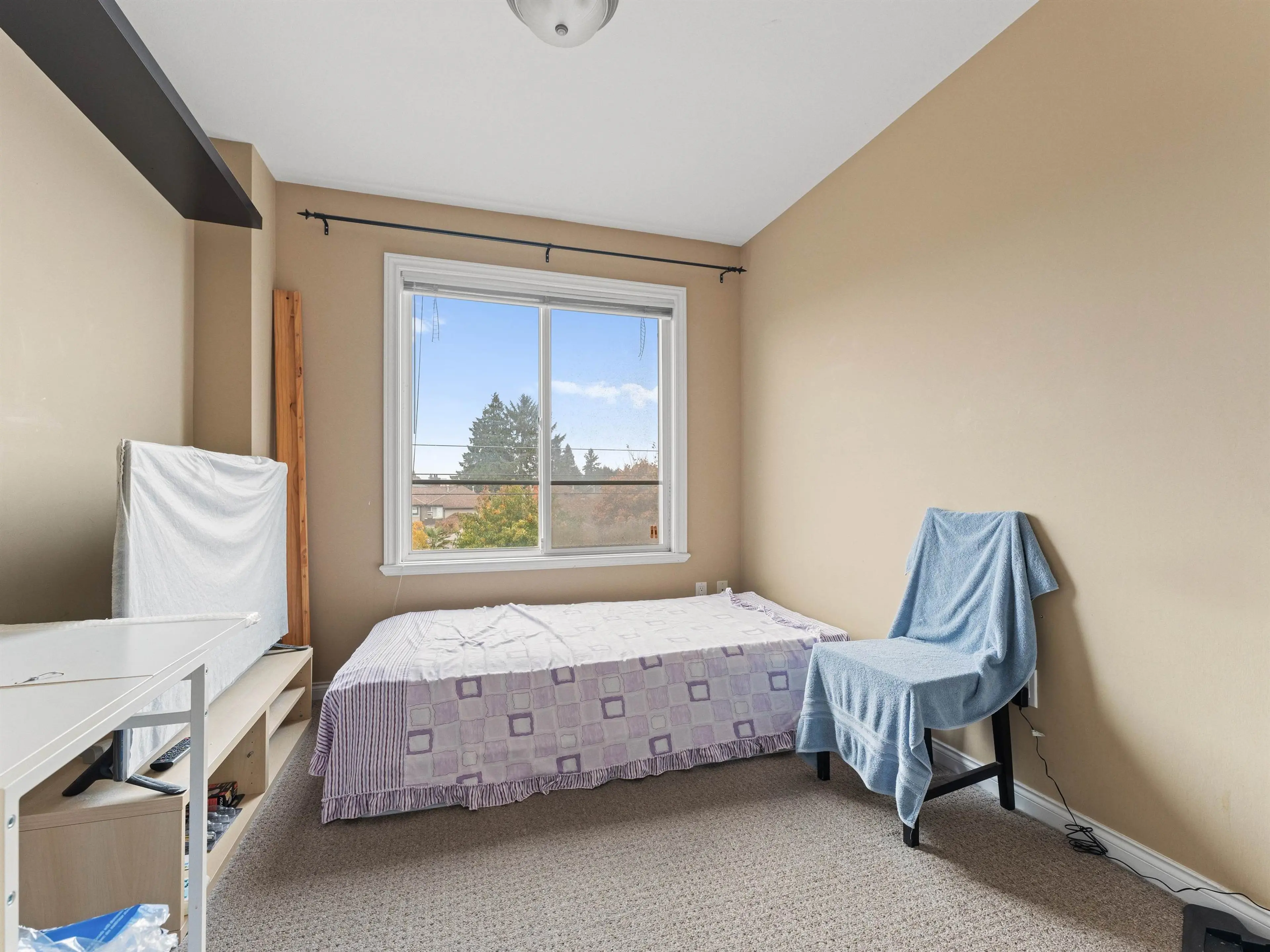 Property at #27 8080 FRANCIS ROAD, Richmond, BC