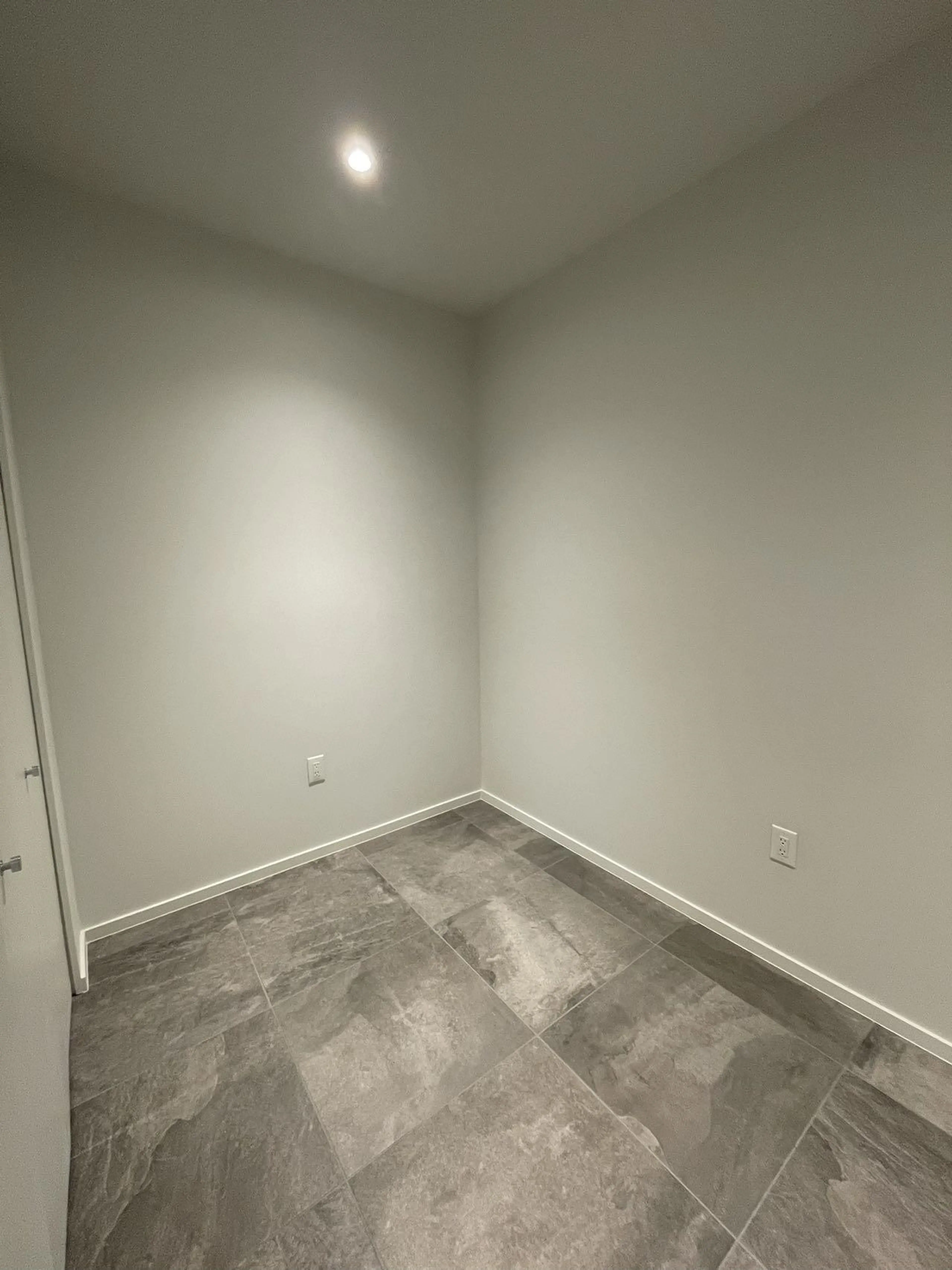 Property at #134 765 W 49TH AVENUE, Vancouver, BC