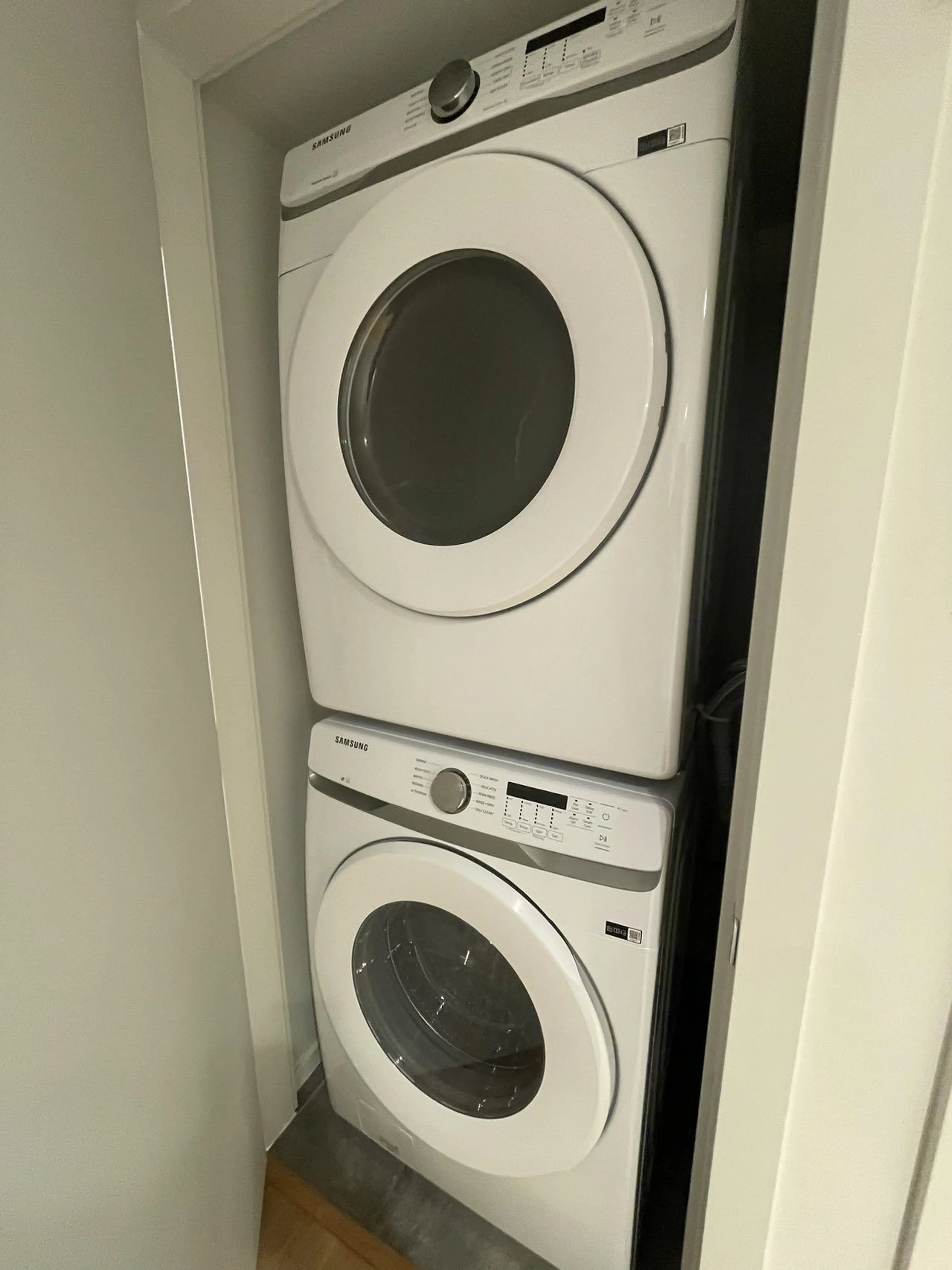 Property at #134 765 W 49TH AVENUE, Vancouver, BC