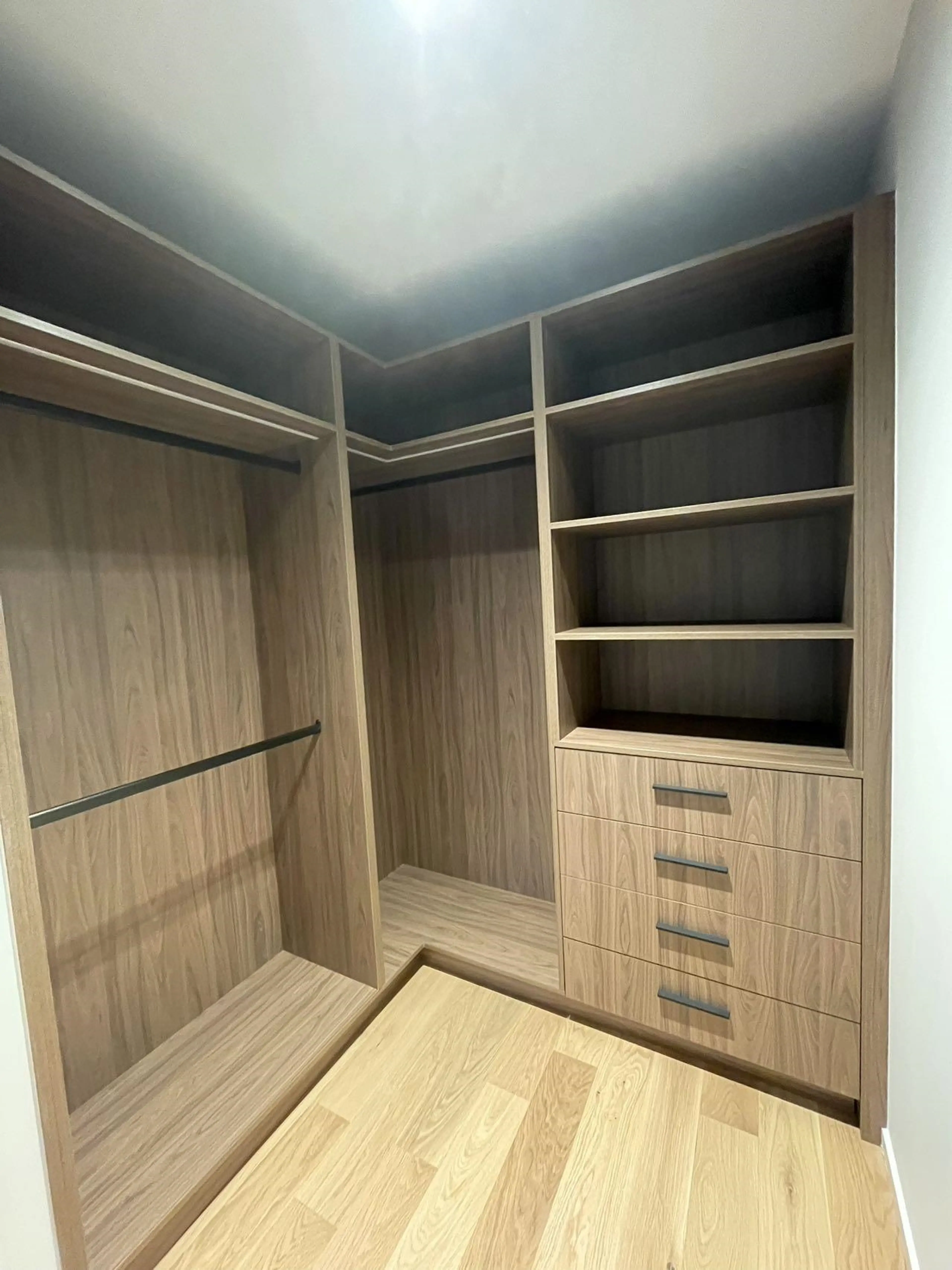 Property at #134 765 W 49TH AVENUE, Vancouver, BC