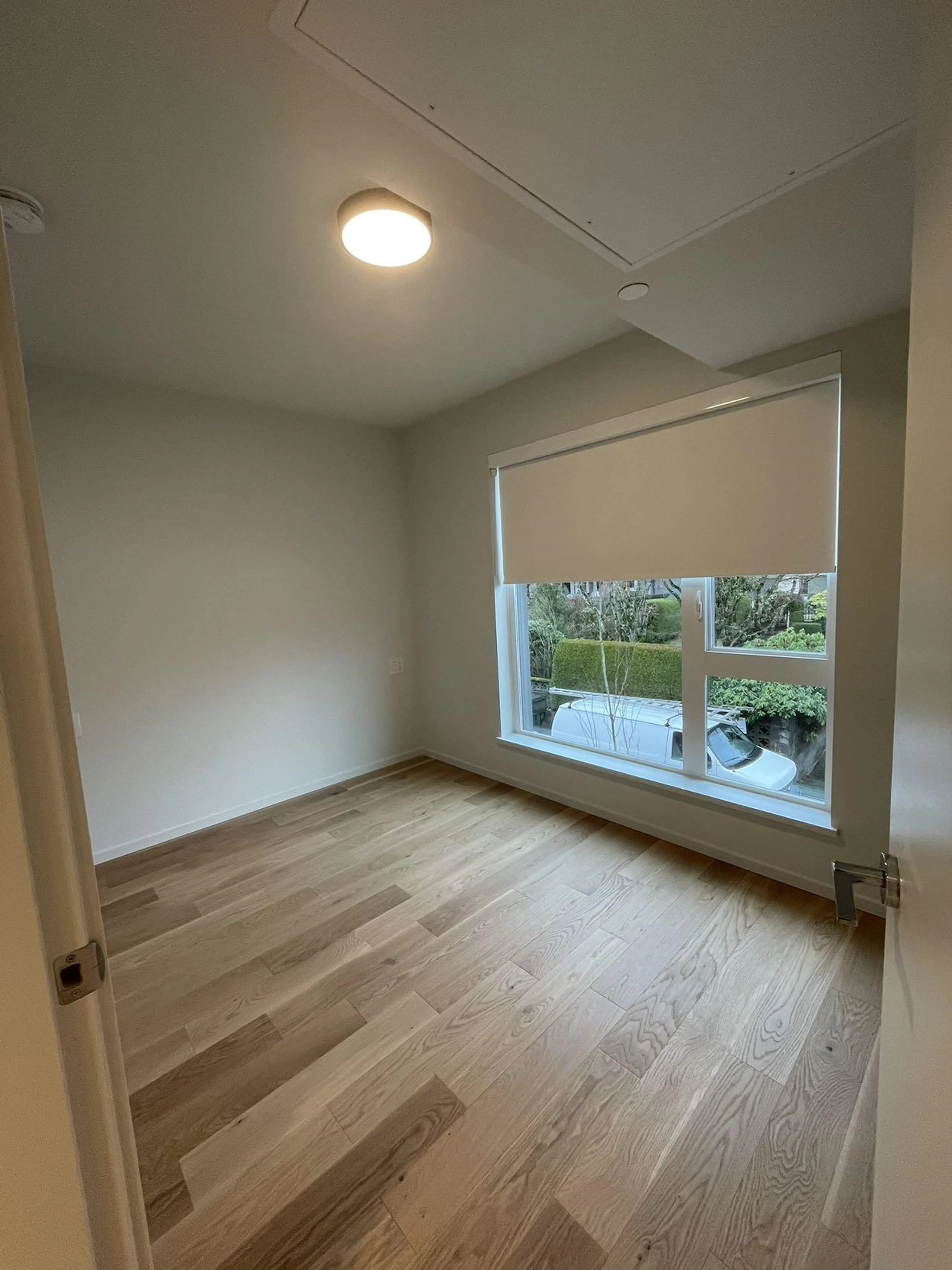 Property at #134 765 W 49TH AVENUE, Vancouver, BC