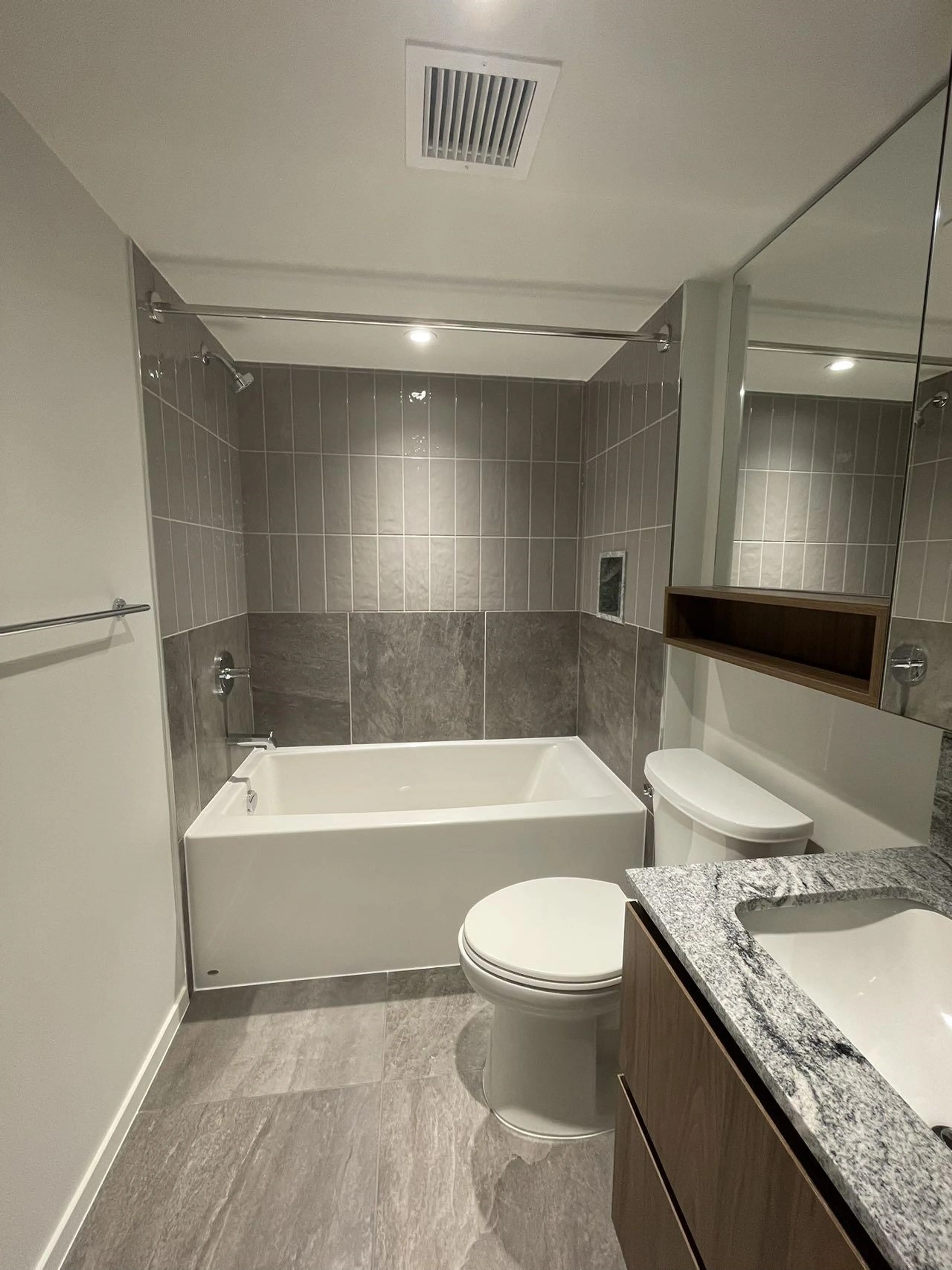 Property at #134 765 W 49TH AVENUE, Vancouver, BC