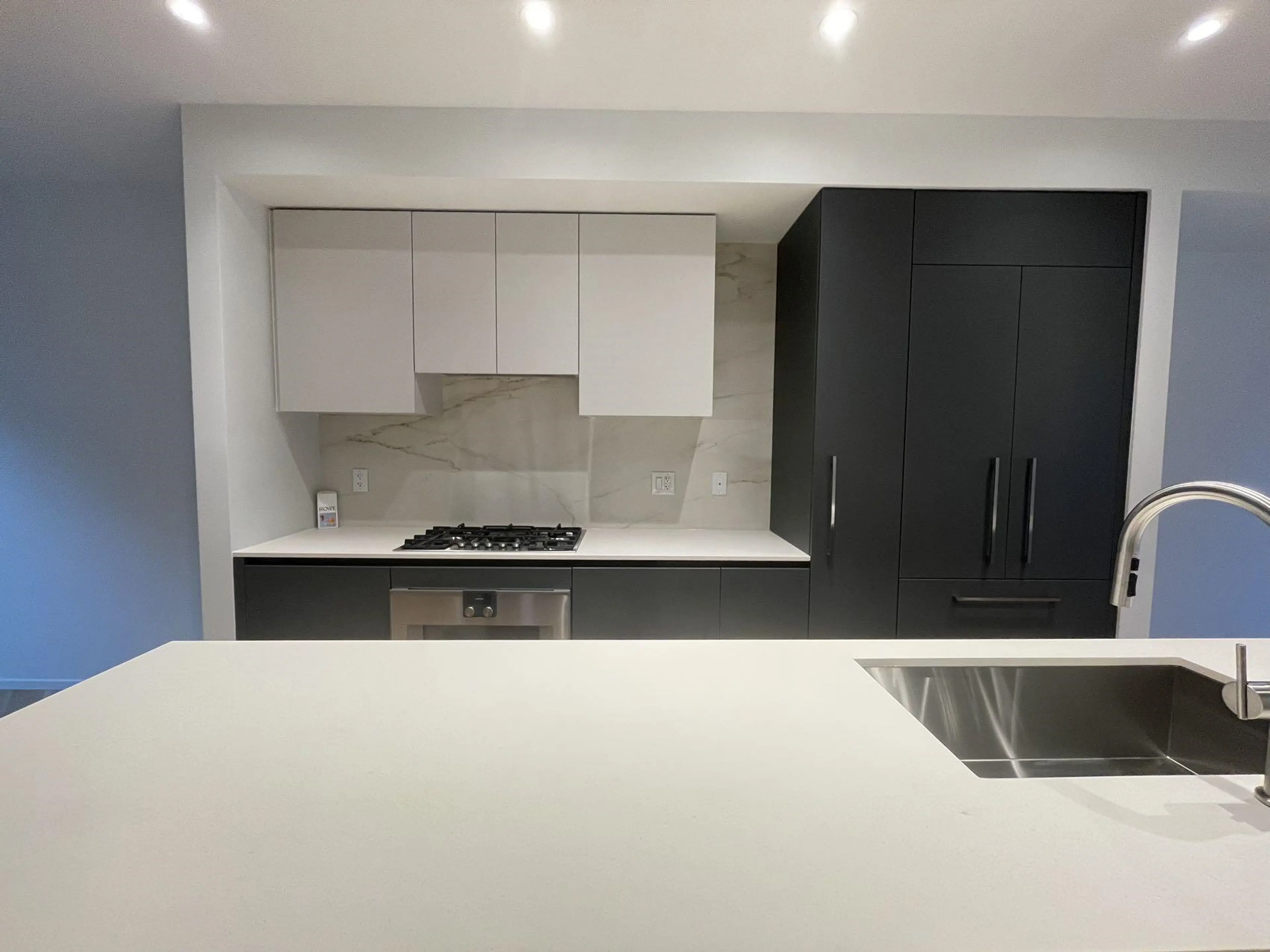 Property at #134 765 W 49TH AVENUE, Vancouver, BC