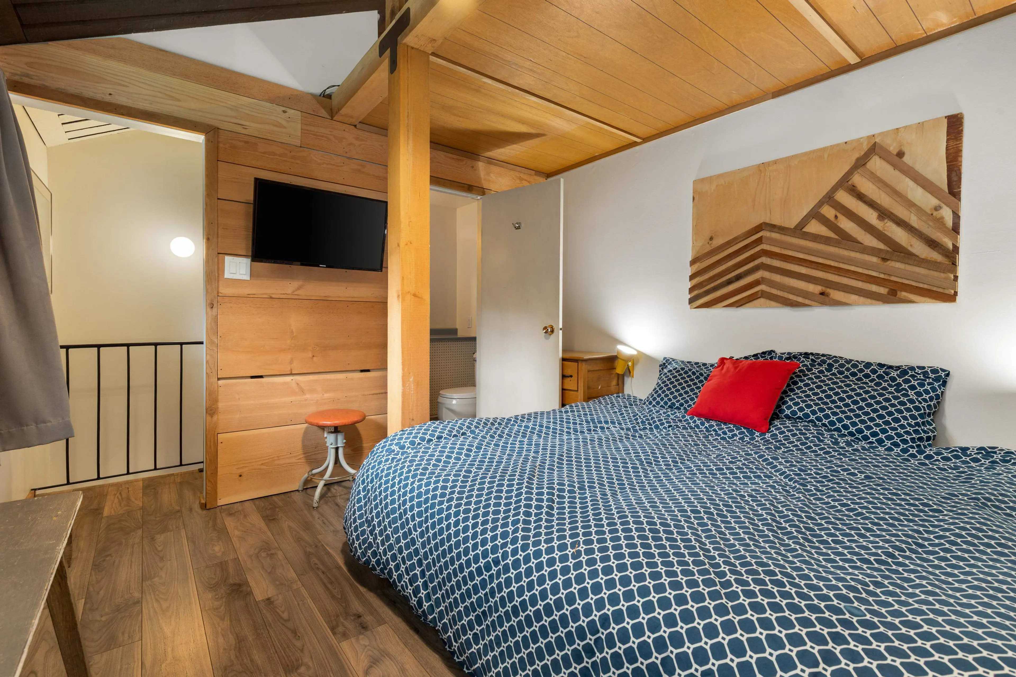 Property at #24 2020 WATSON WAY, Whistler, BC