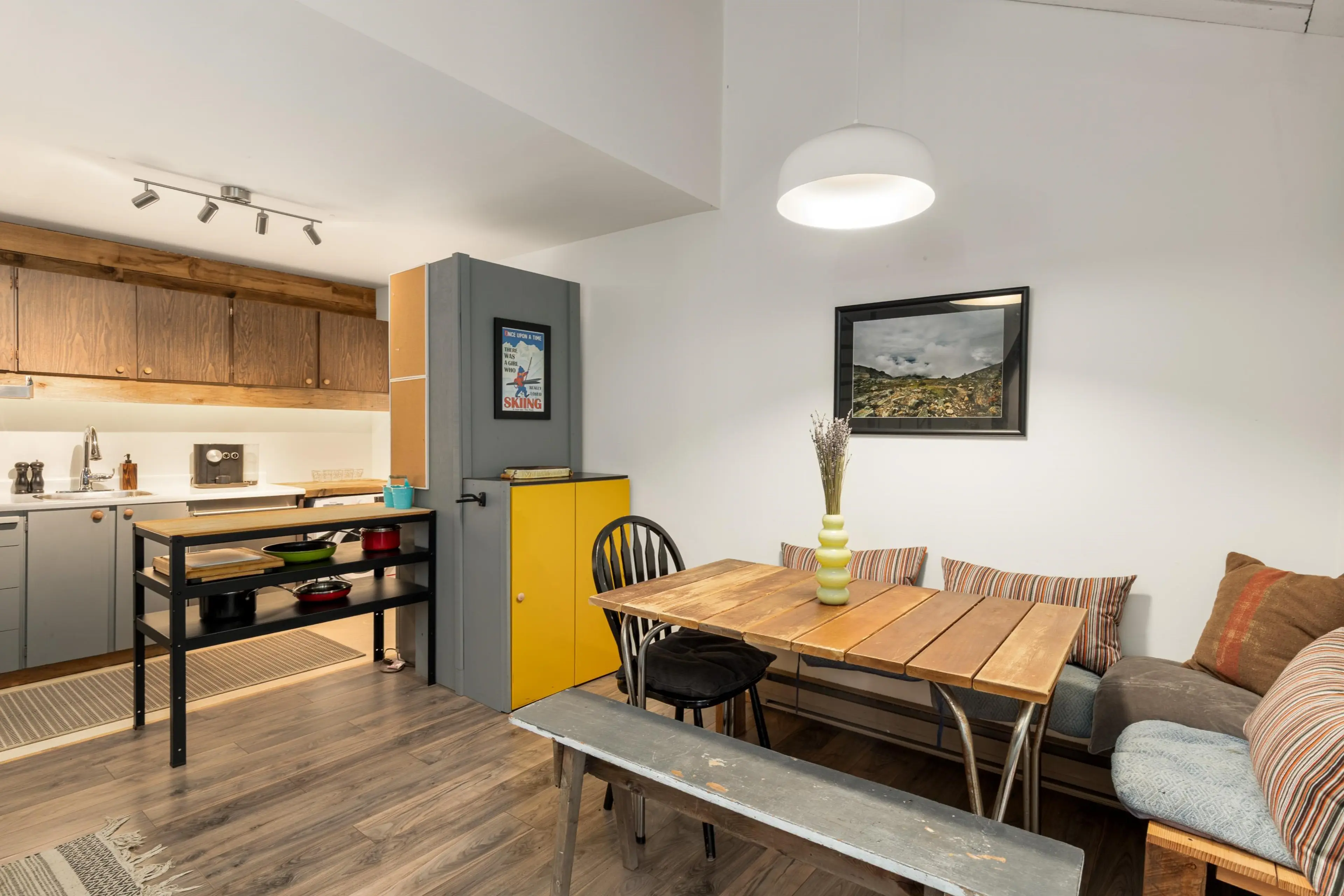 Property at #24 2020 WATSON WAY, Whistler, BC