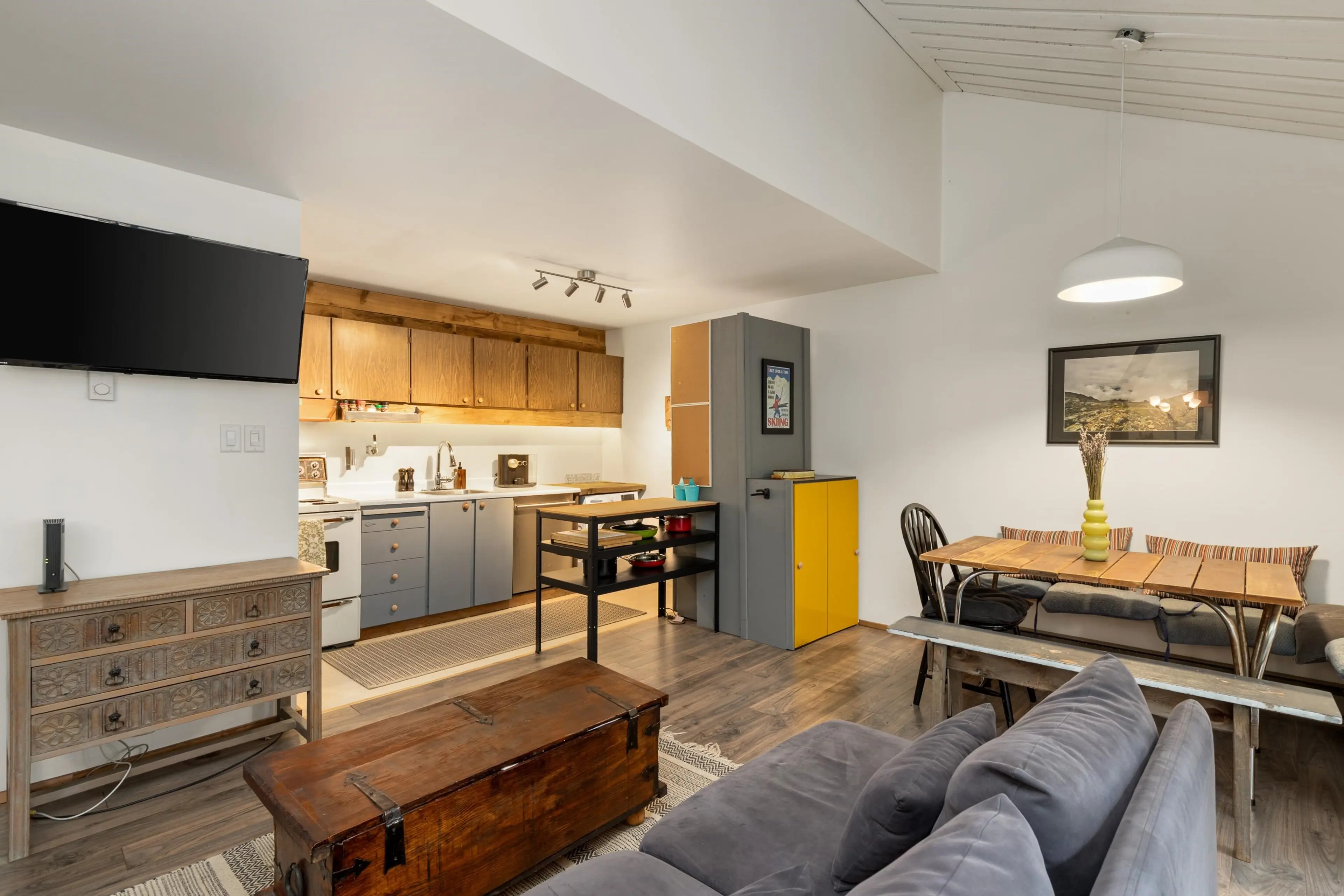 Property at #24 2020 WATSON WAY, Whistler, BC