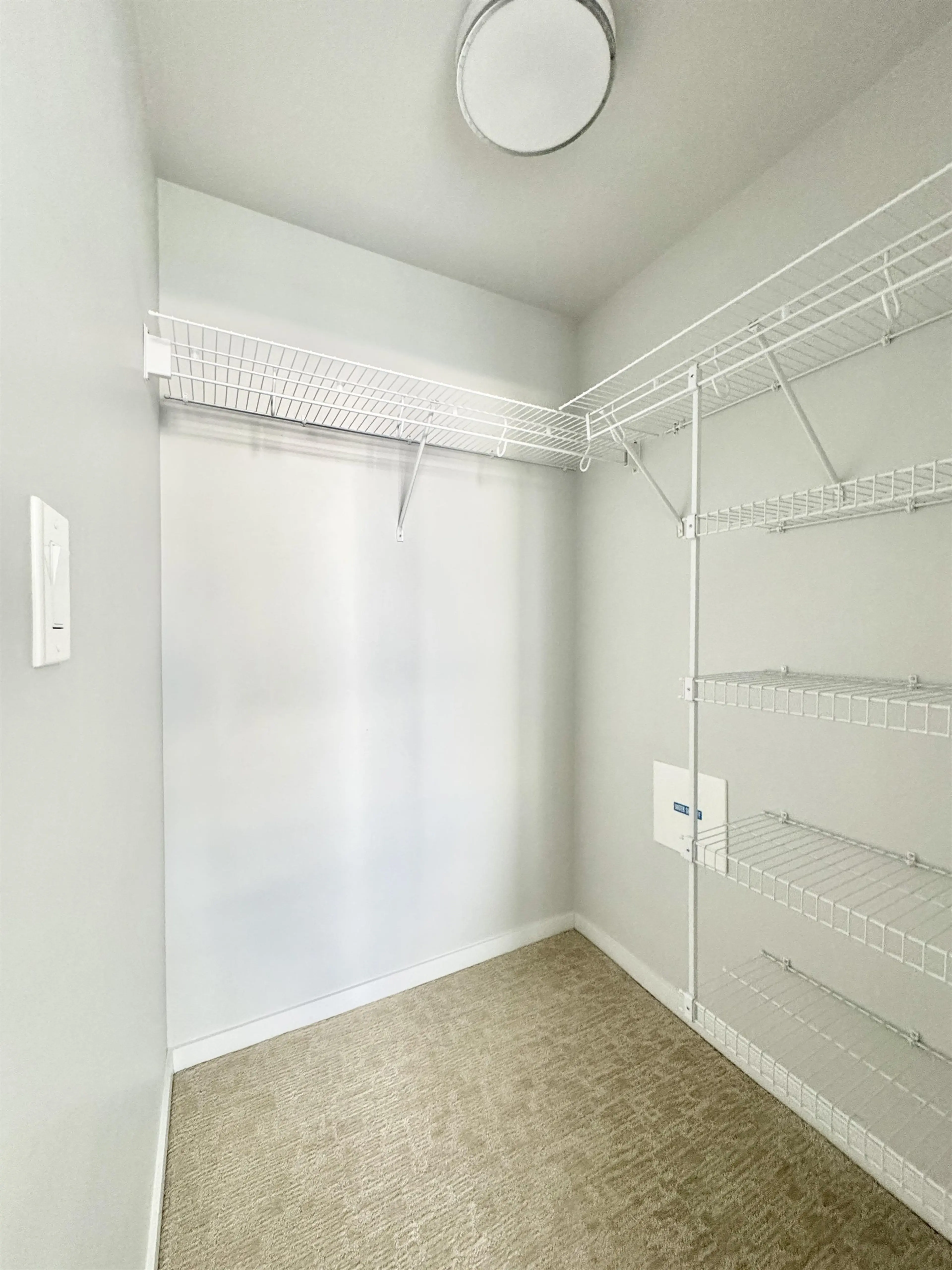 Property at #2508 6700 DUNBLANE AVENUE, Burnaby, BC