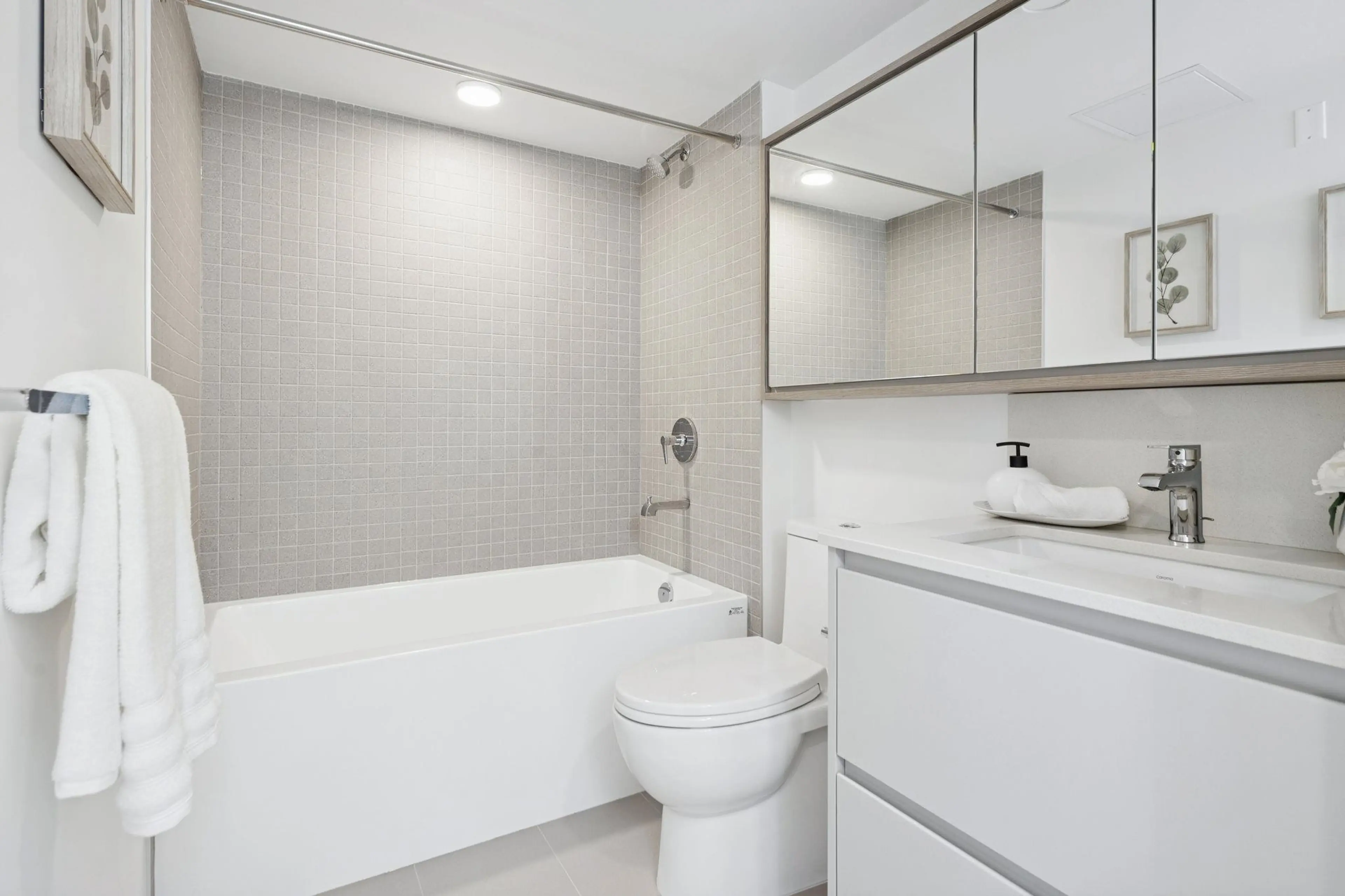 Property at #211 1008 W 47TH AVENUE, Vancouver, BC