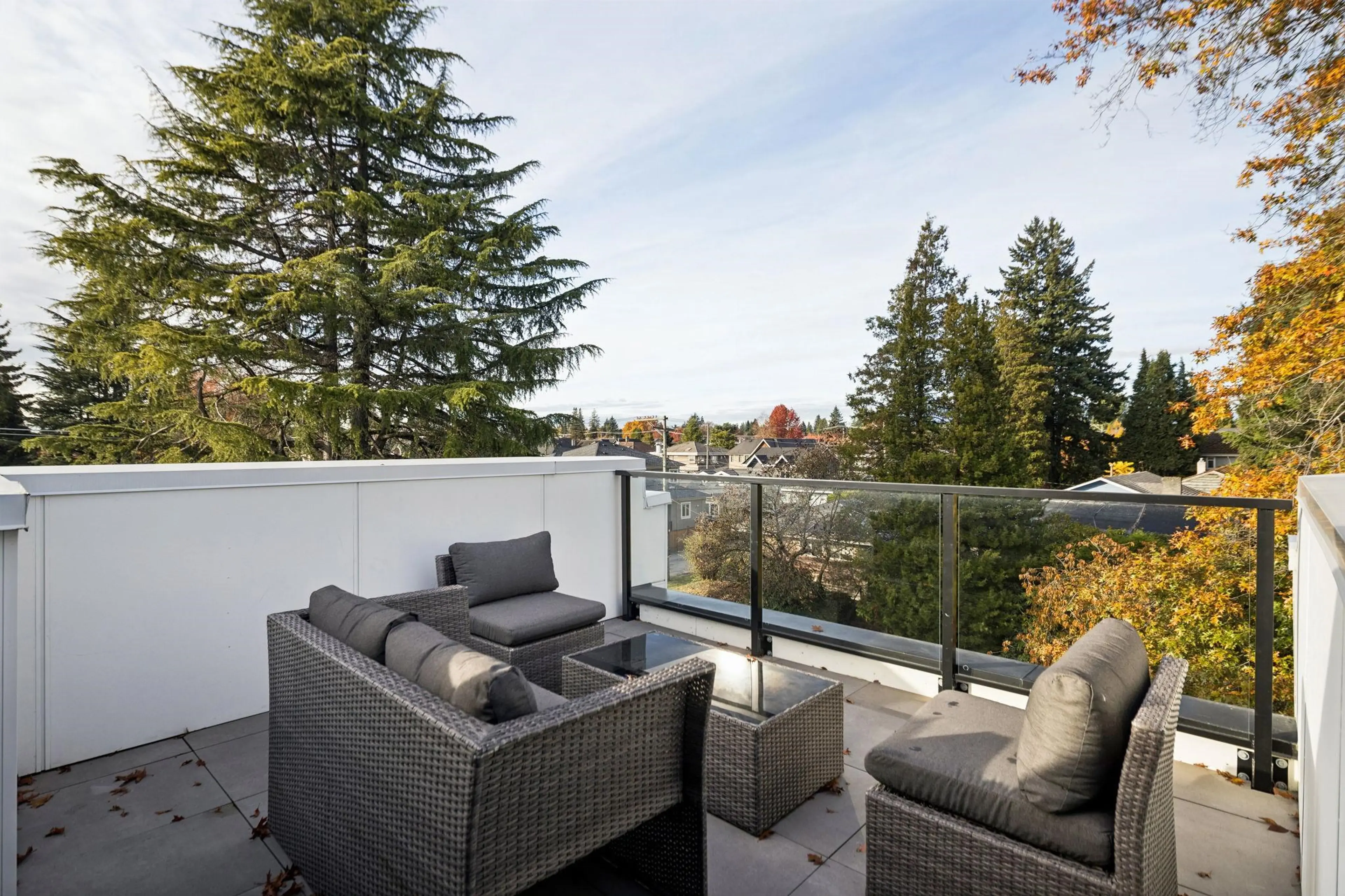 Property at #211 1008 W 47TH AVENUE, Vancouver, BC