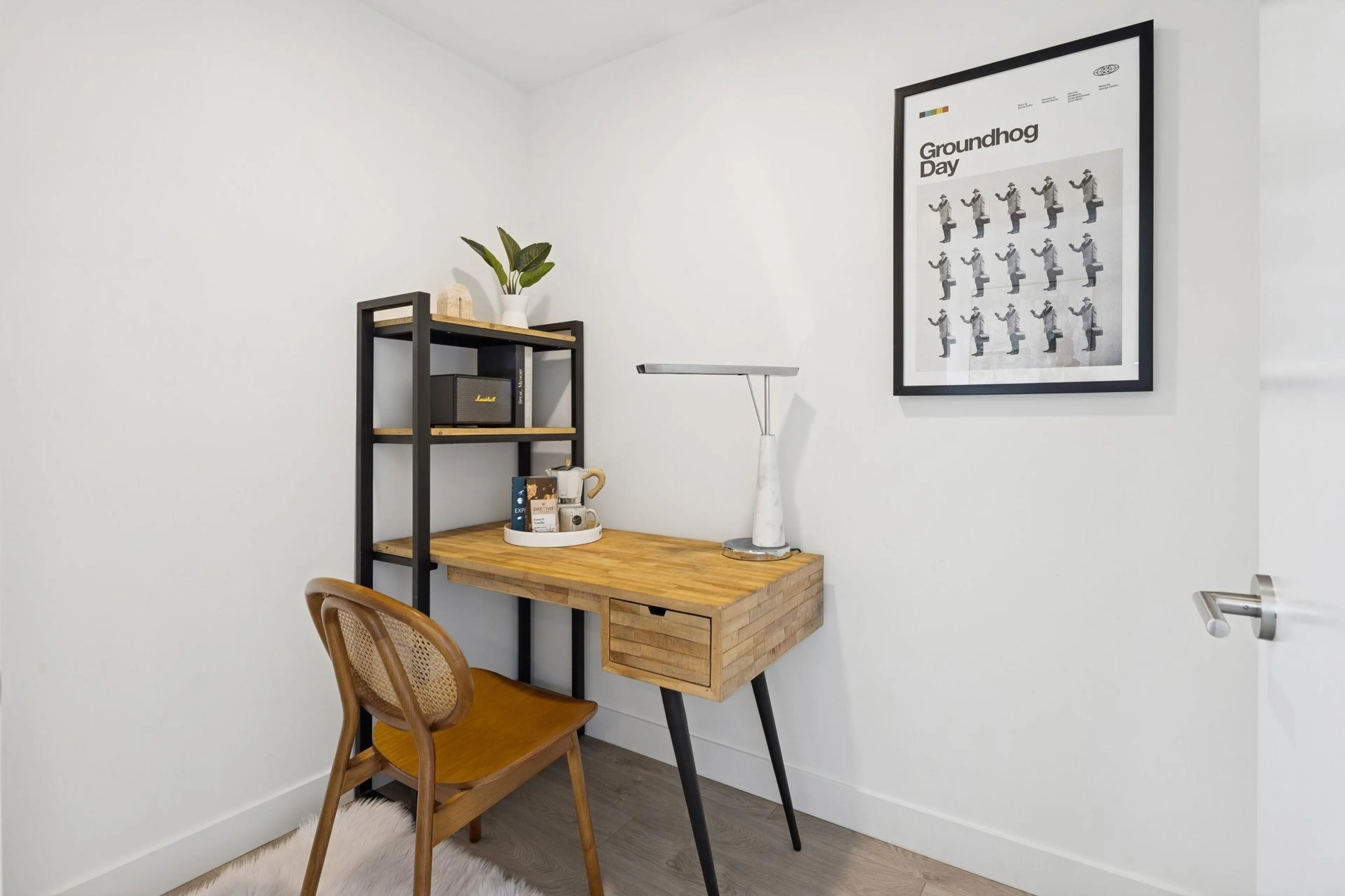 Property at #211 1008 W 47TH AVENUE, Vancouver, BC