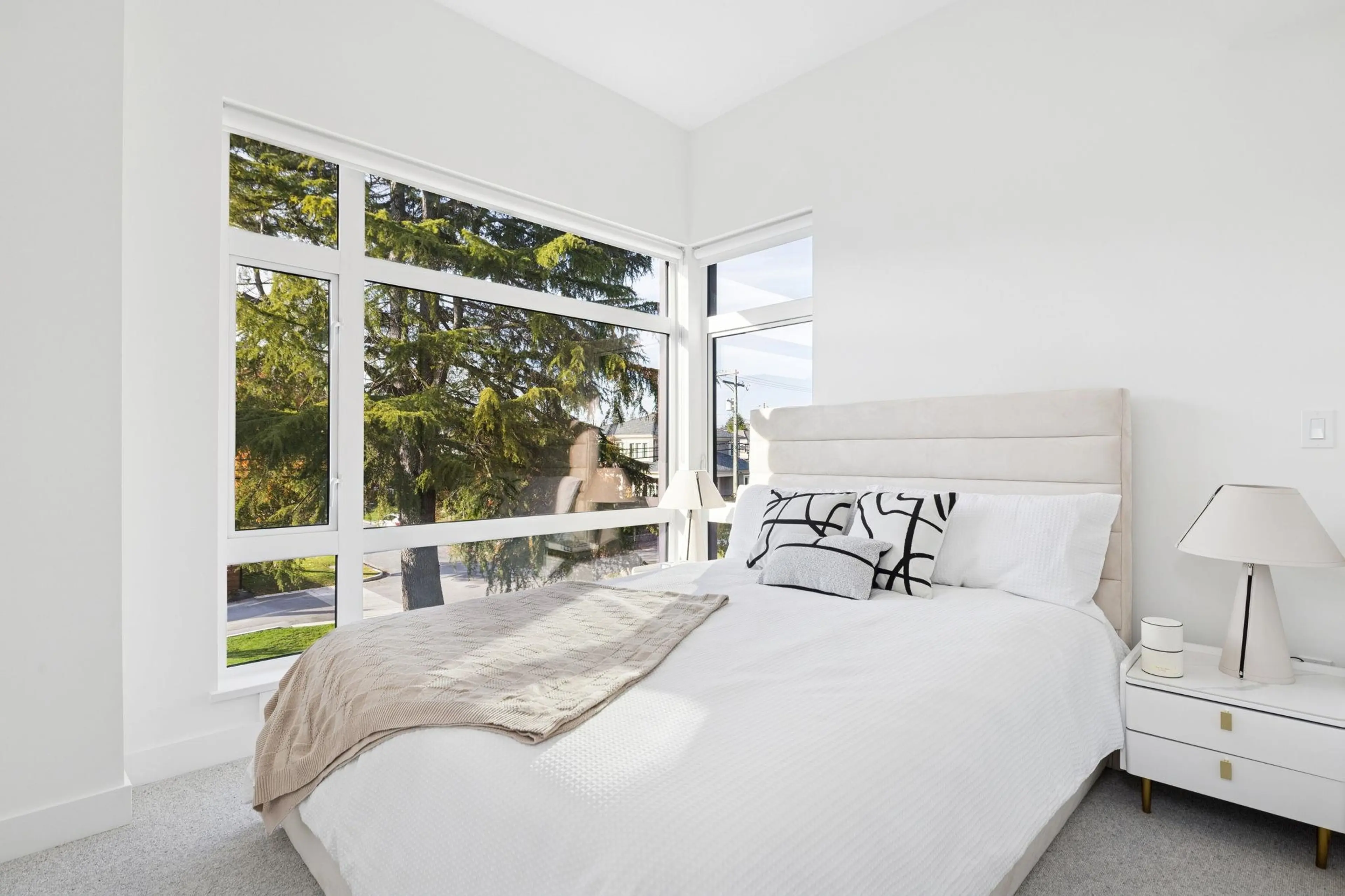 Property at #211 1008 W 47TH AVENUE, Vancouver, BC