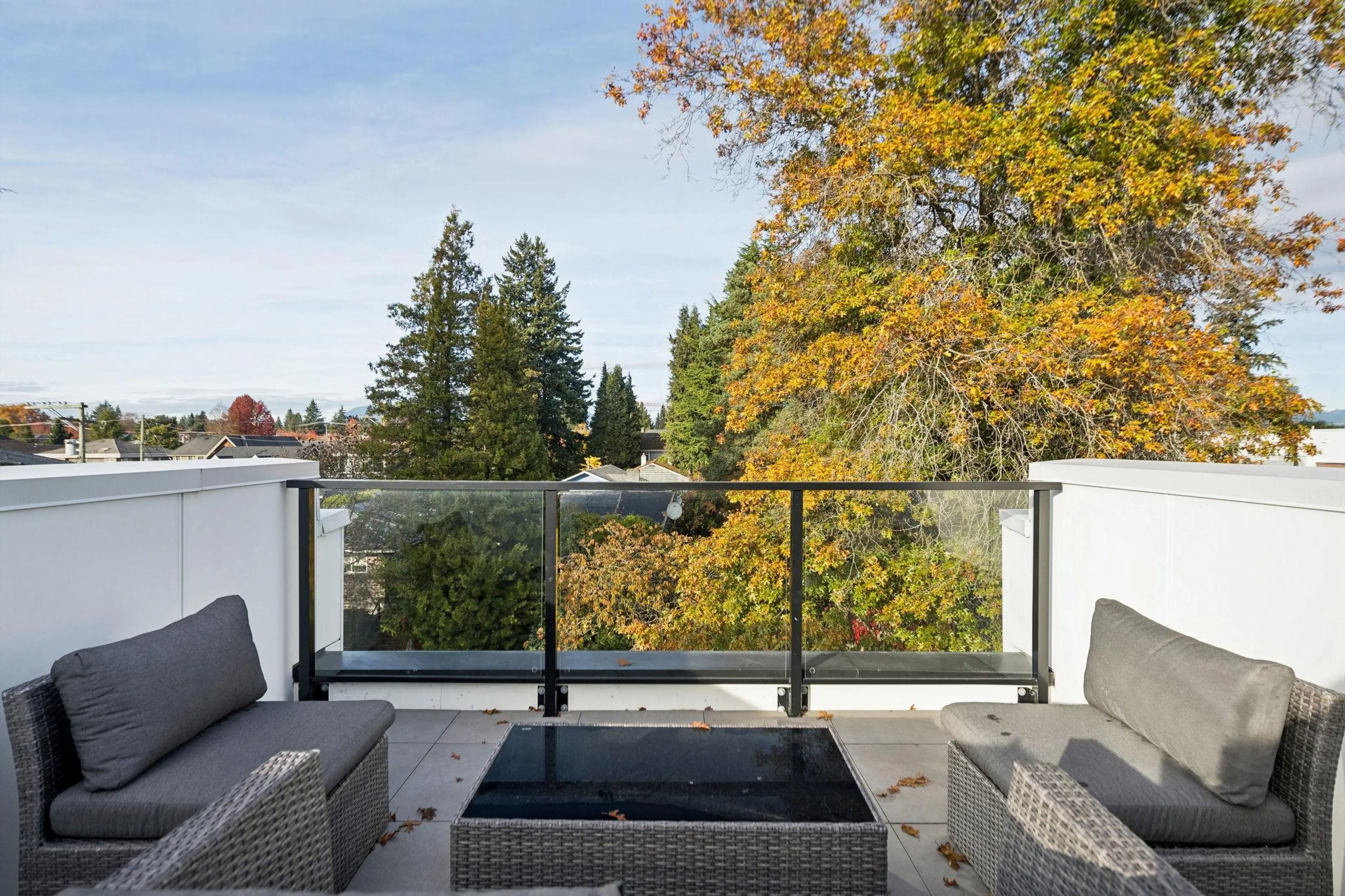 Property at #211 1008 W 47TH AVENUE, Vancouver, BC