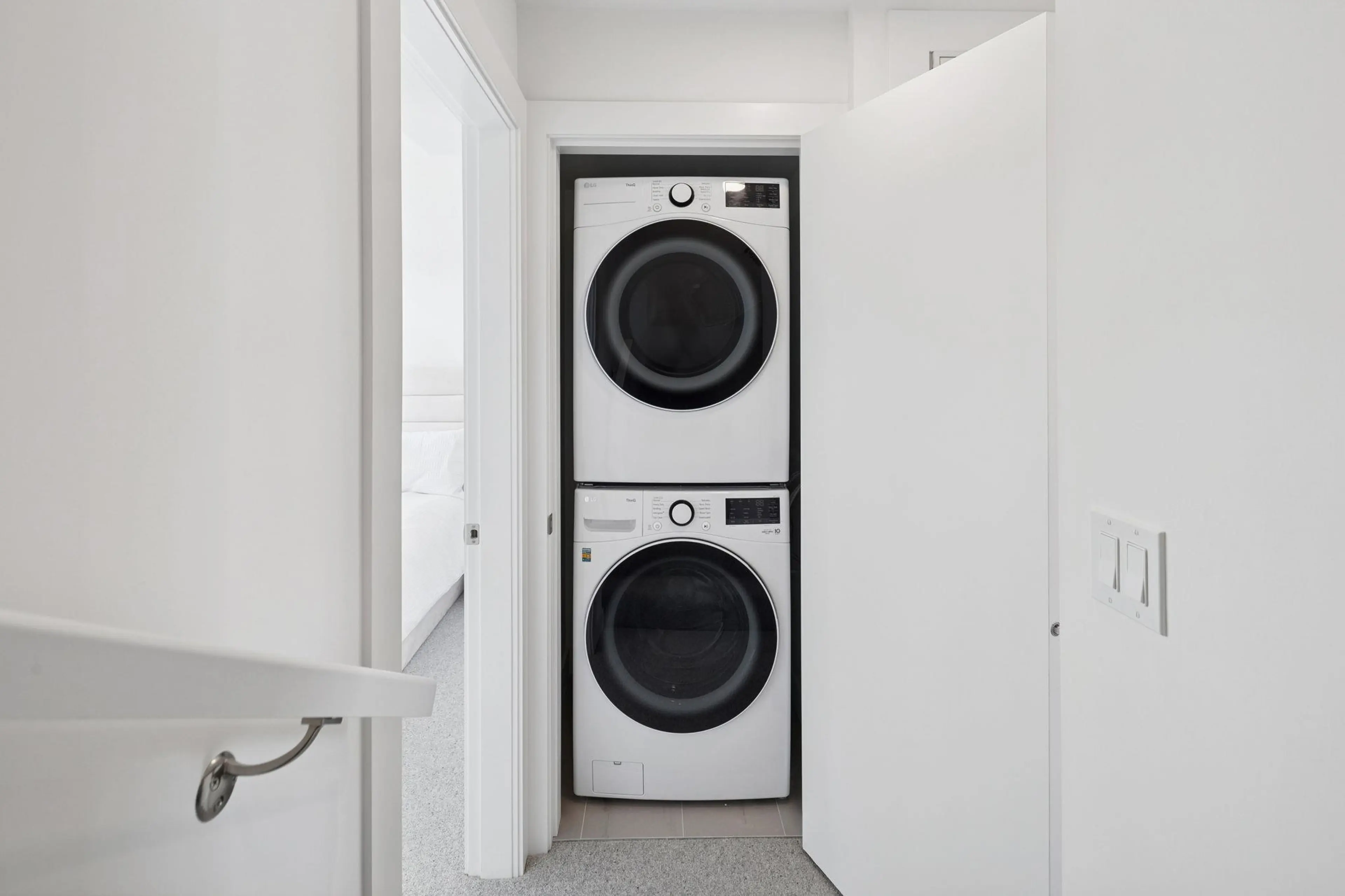 Property at #211 1008 W 47TH AVENUE, Vancouver, BC