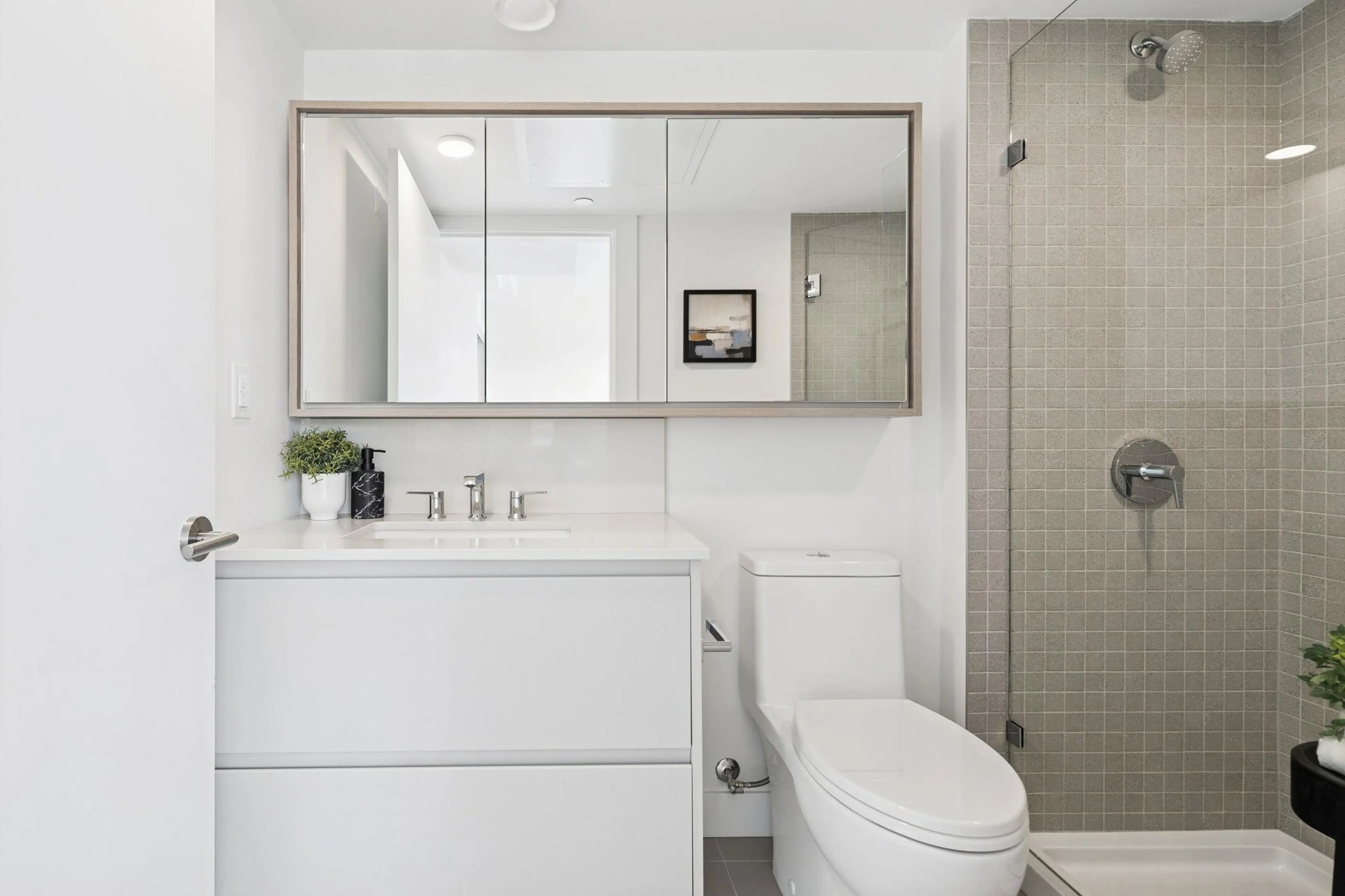 Property at #211 1008 W 47TH AVENUE, Vancouver, BC