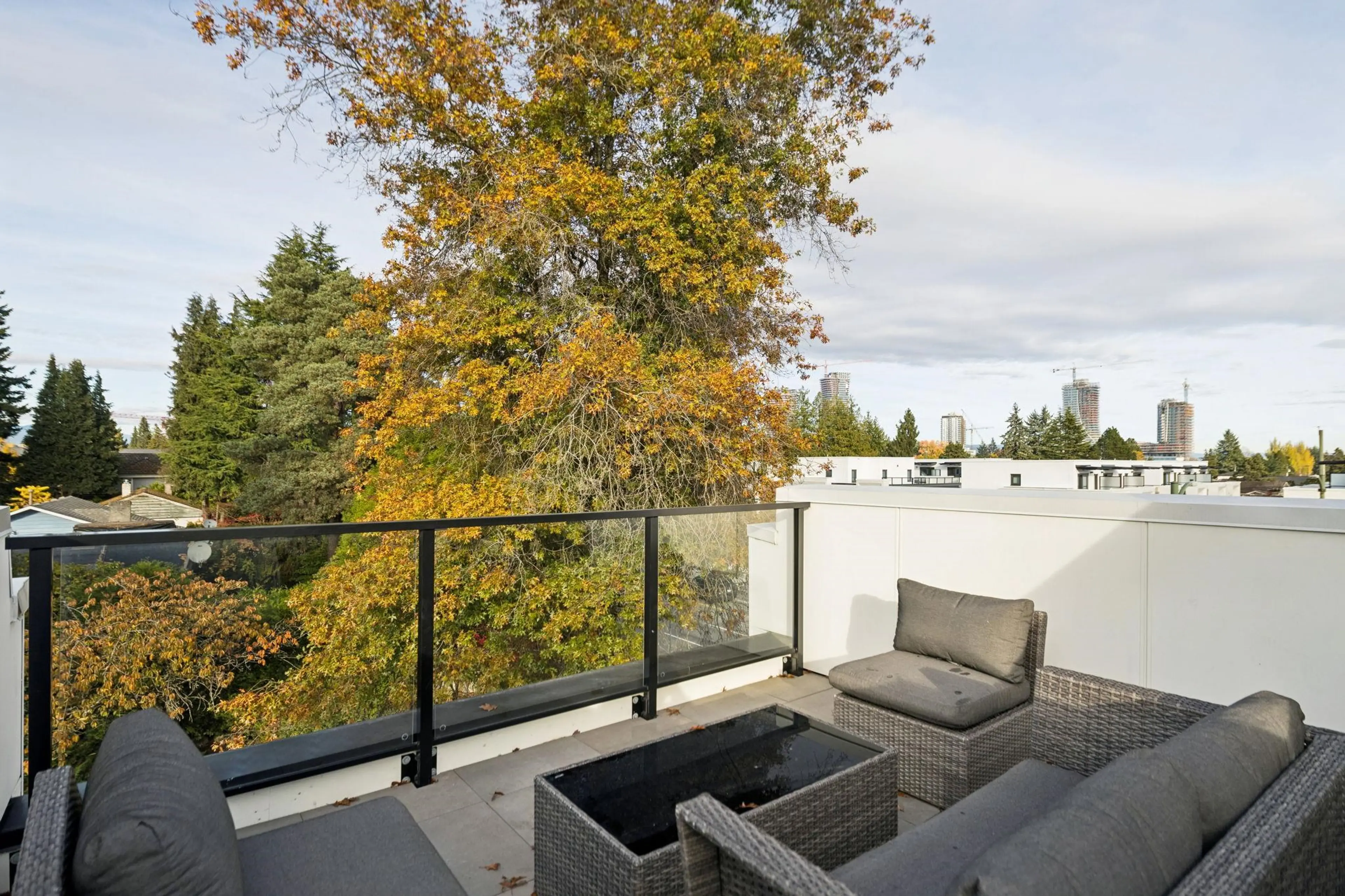 Property at #211 1008 W 47TH AVENUE, Vancouver, BC