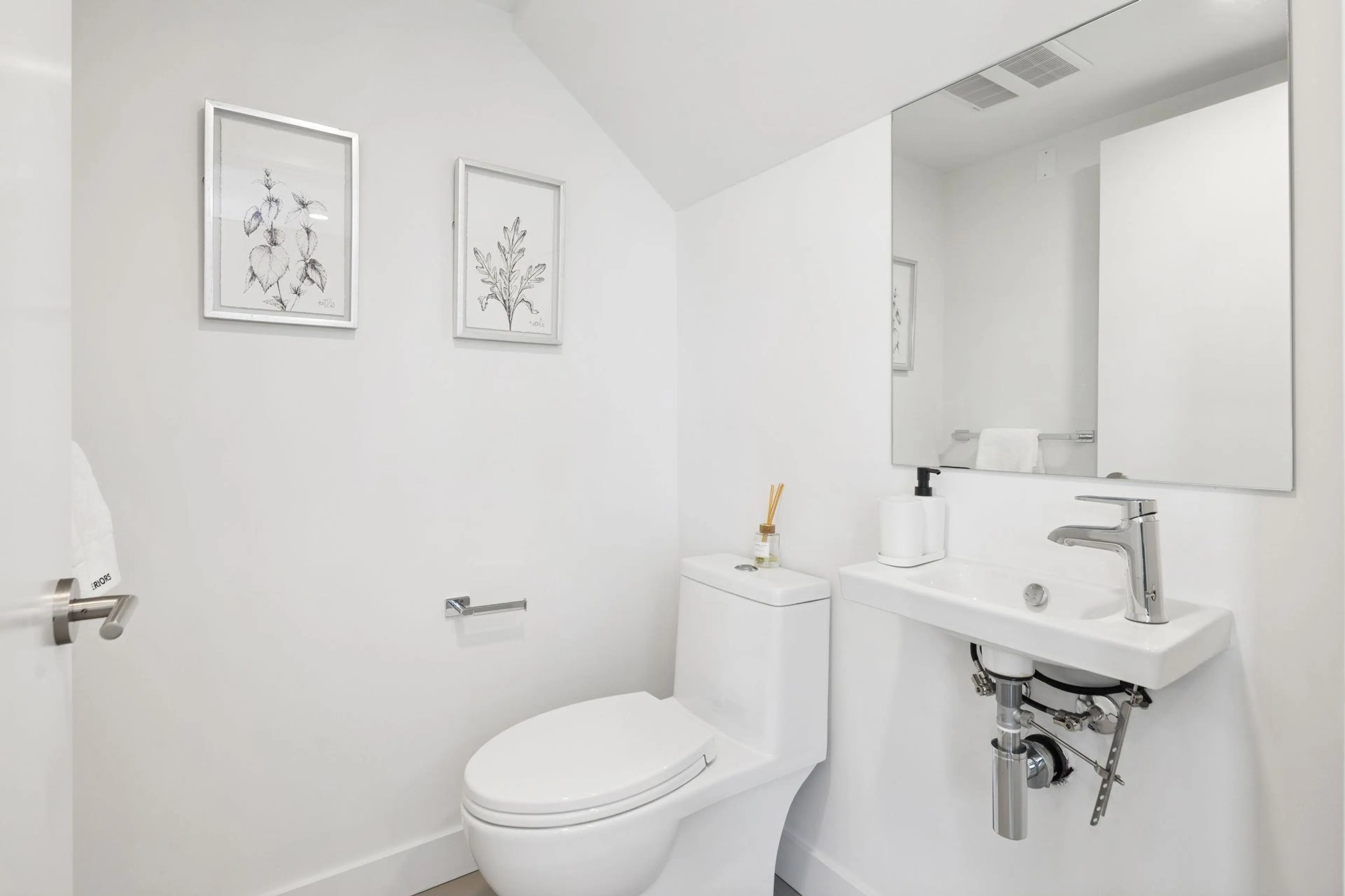 Property at #211 1008 W 47TH AVENUE, Vancouver, BC