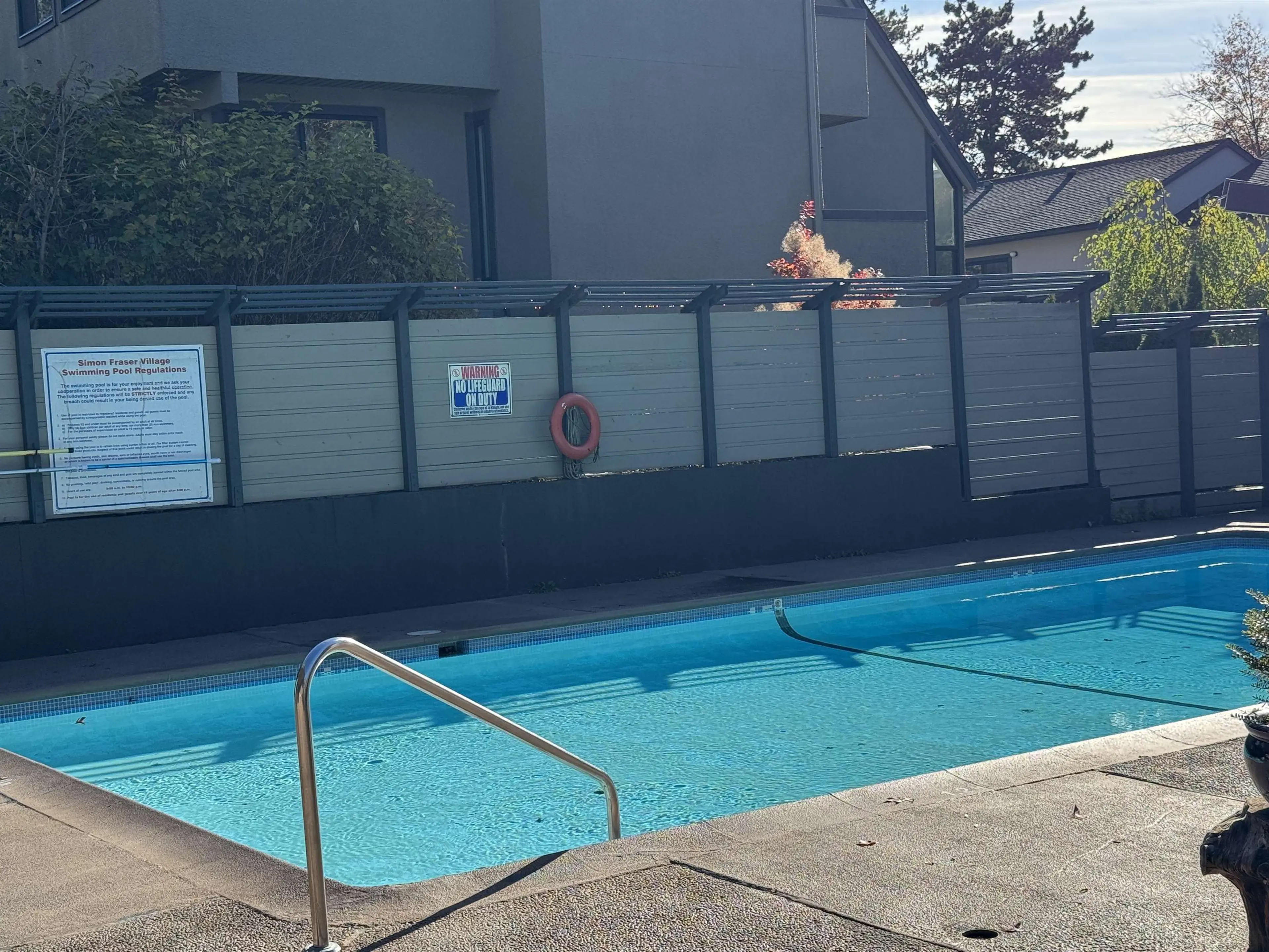 Property at 8557 WOODRIDGE PLACE, Burnaby, BC