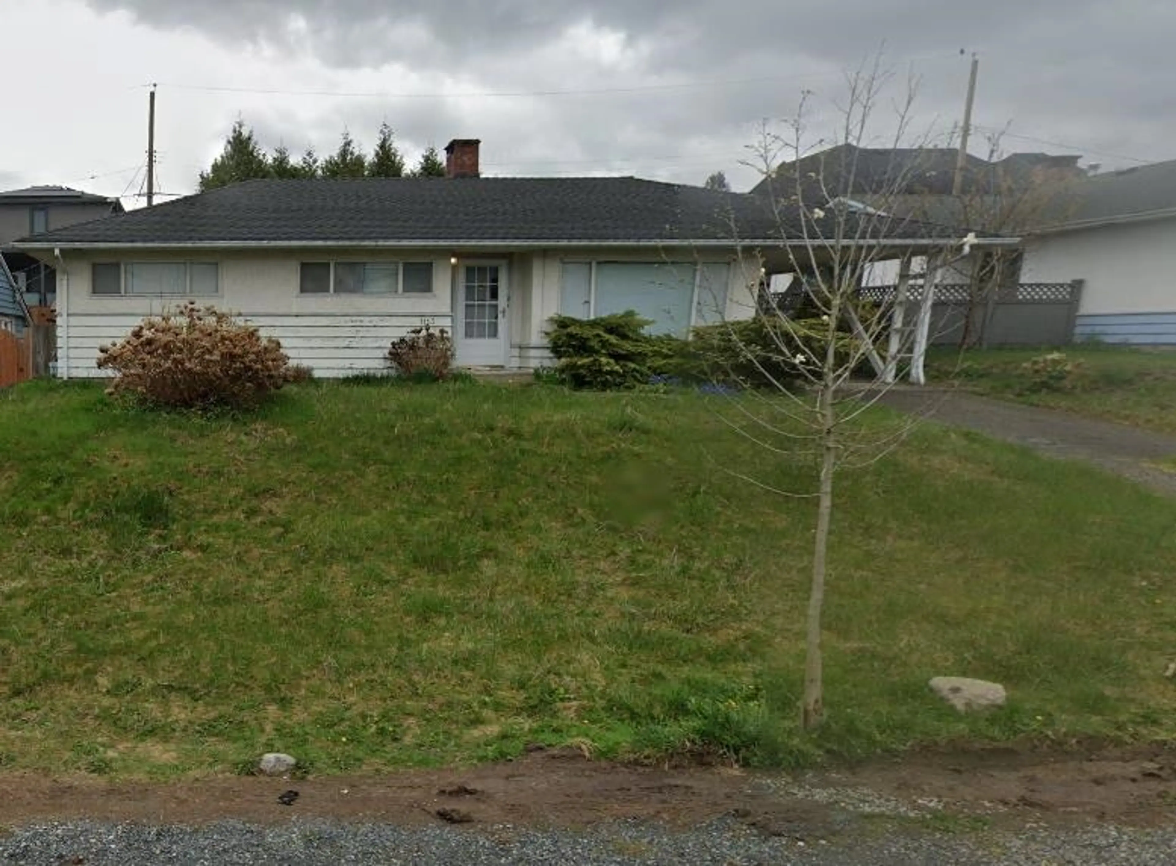 Property at 11132 BOLIVAR CRESCENT, Surrey, BC