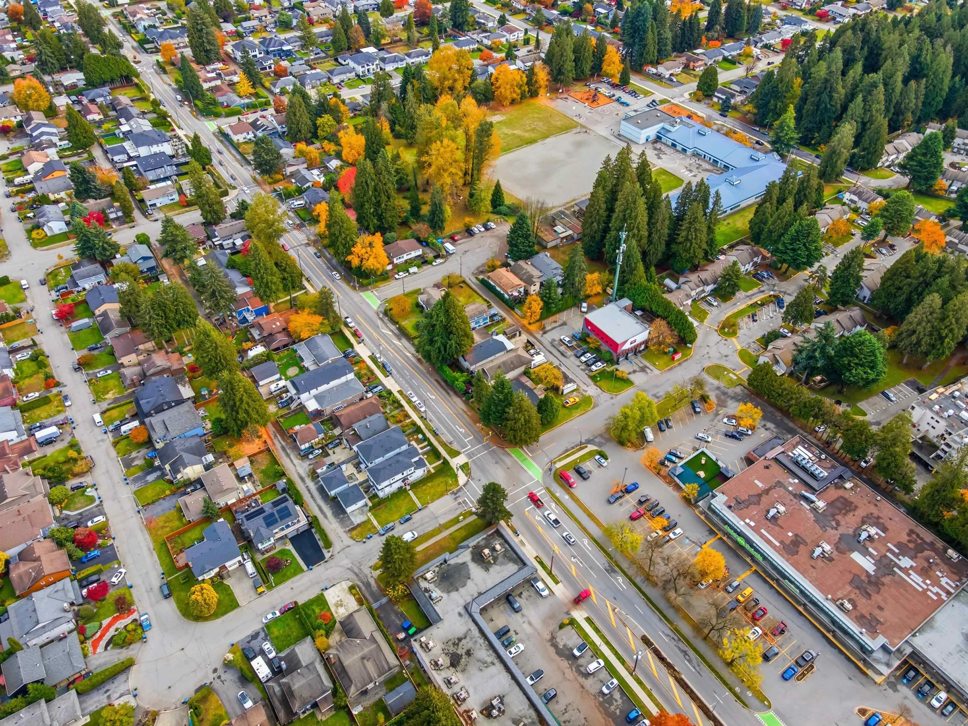 Property at 1376 PRAIRIE AVENUE, Port Coquitlam, BC