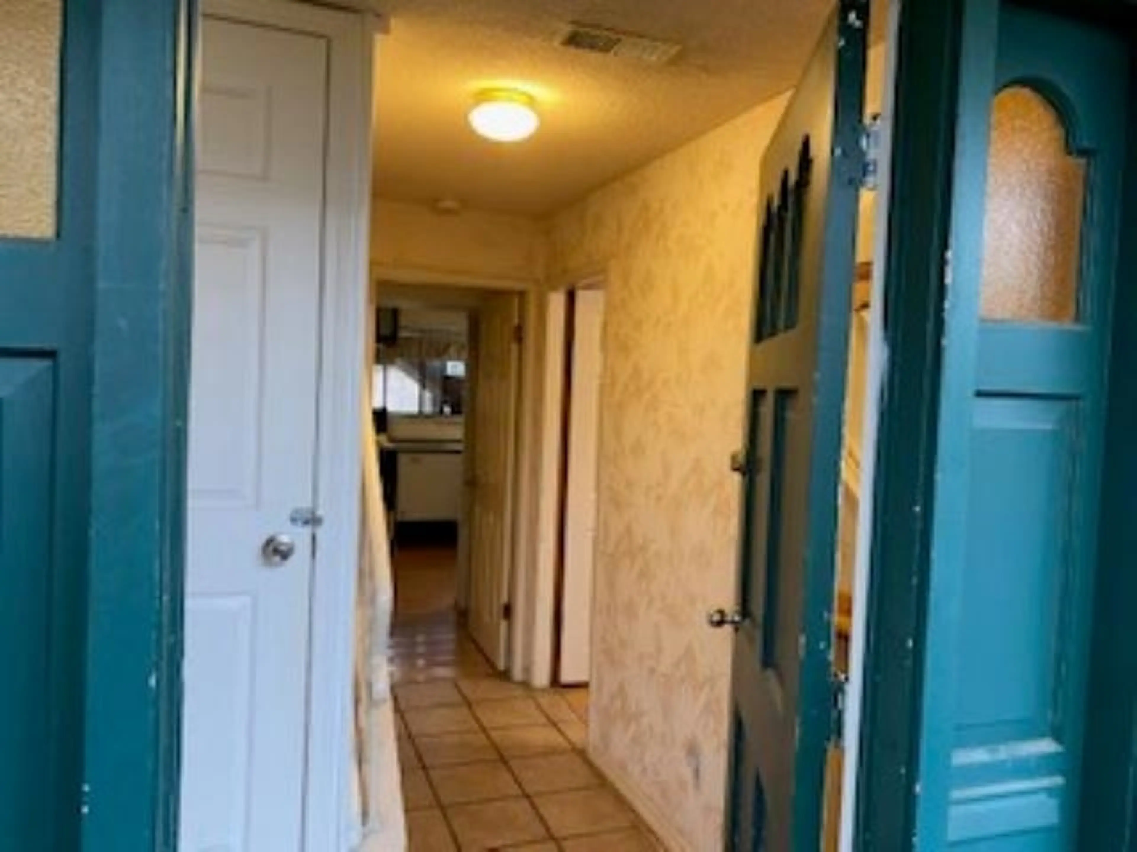 Property at 6391 NADINE CRESCENT, Richmond, BC