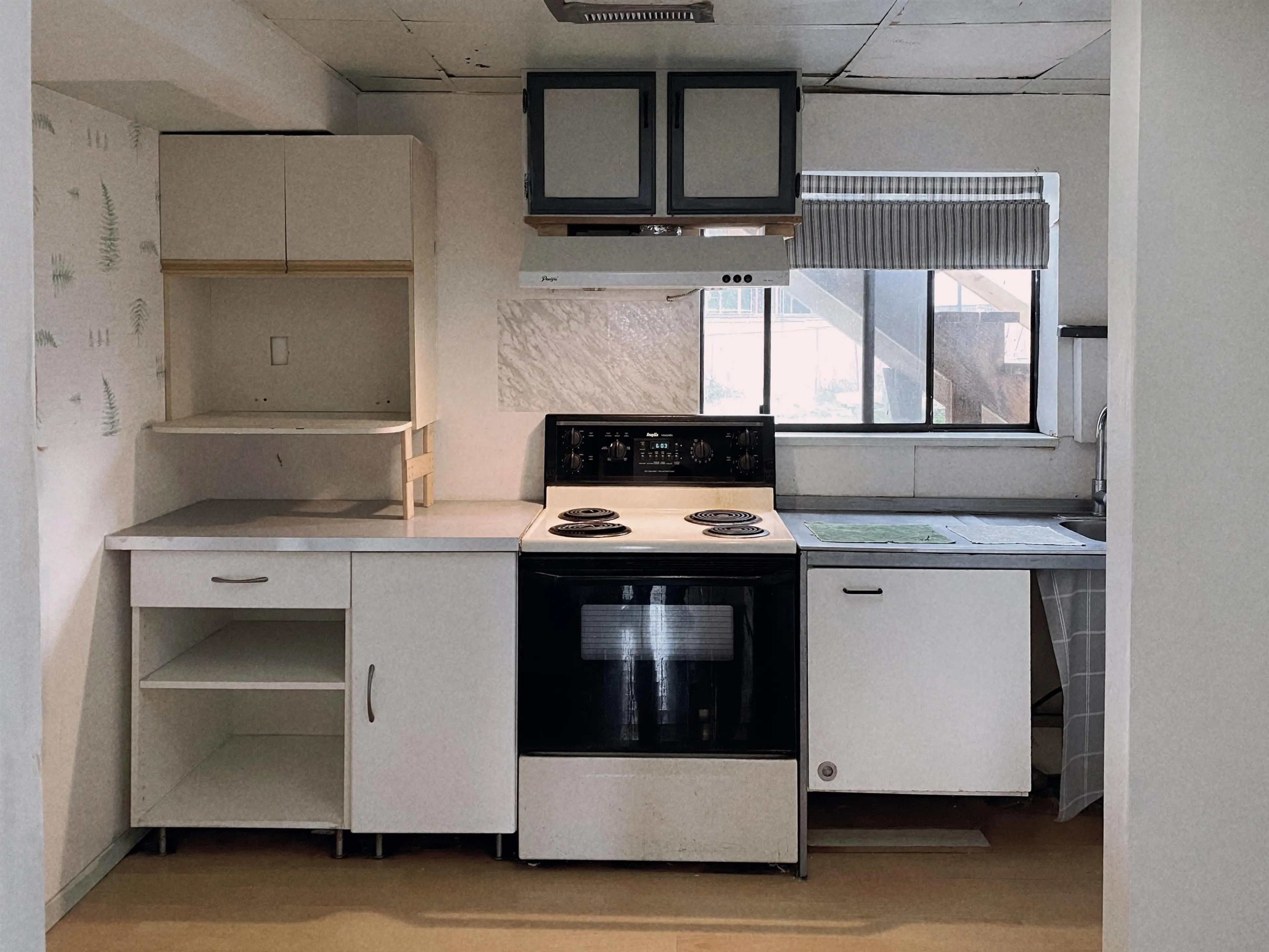 Property at 6391 NADINE CRESCENT, Richmond, BC