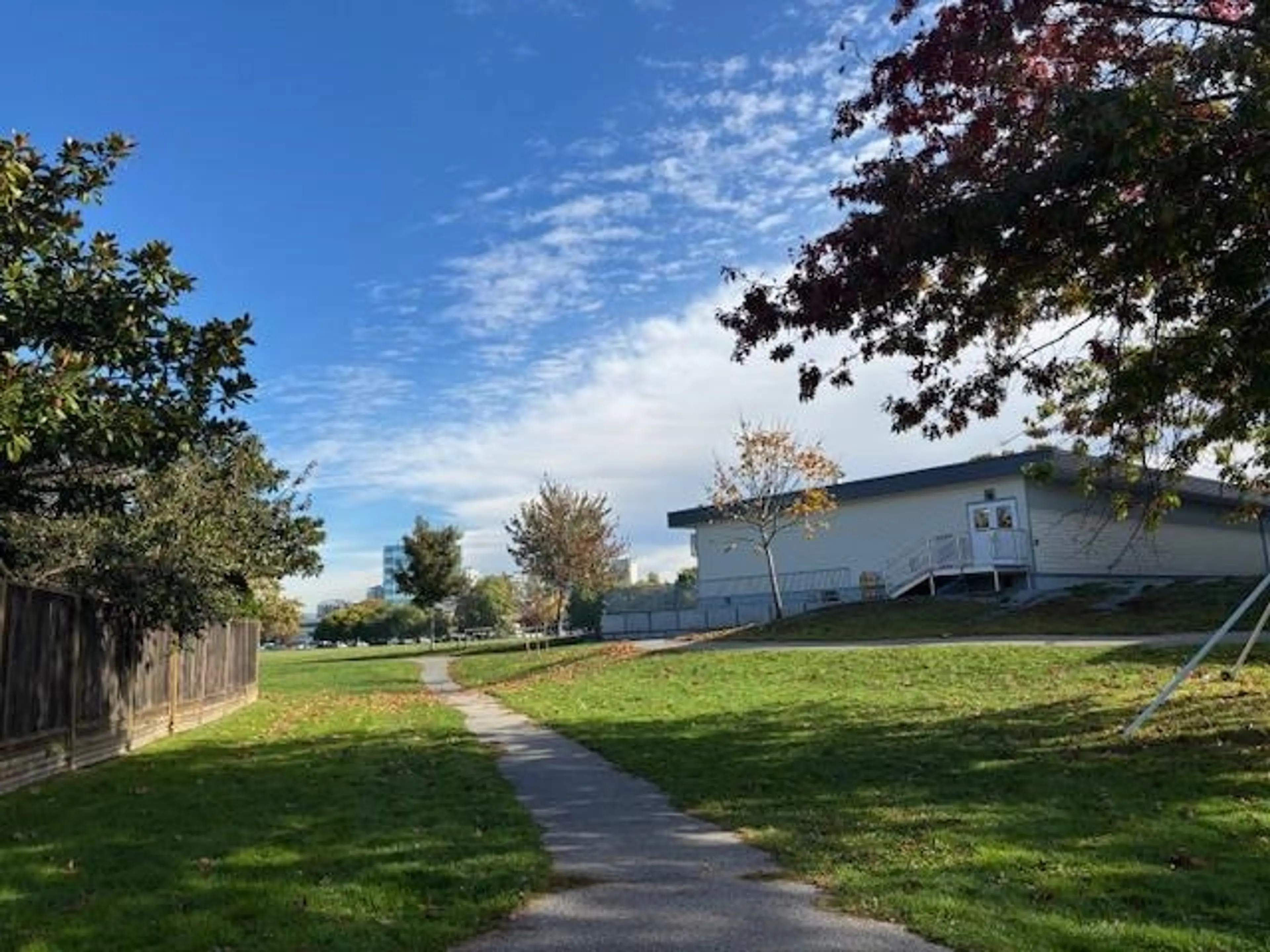 Property at 6391 NADINE CRESCENT, Richmond, BC