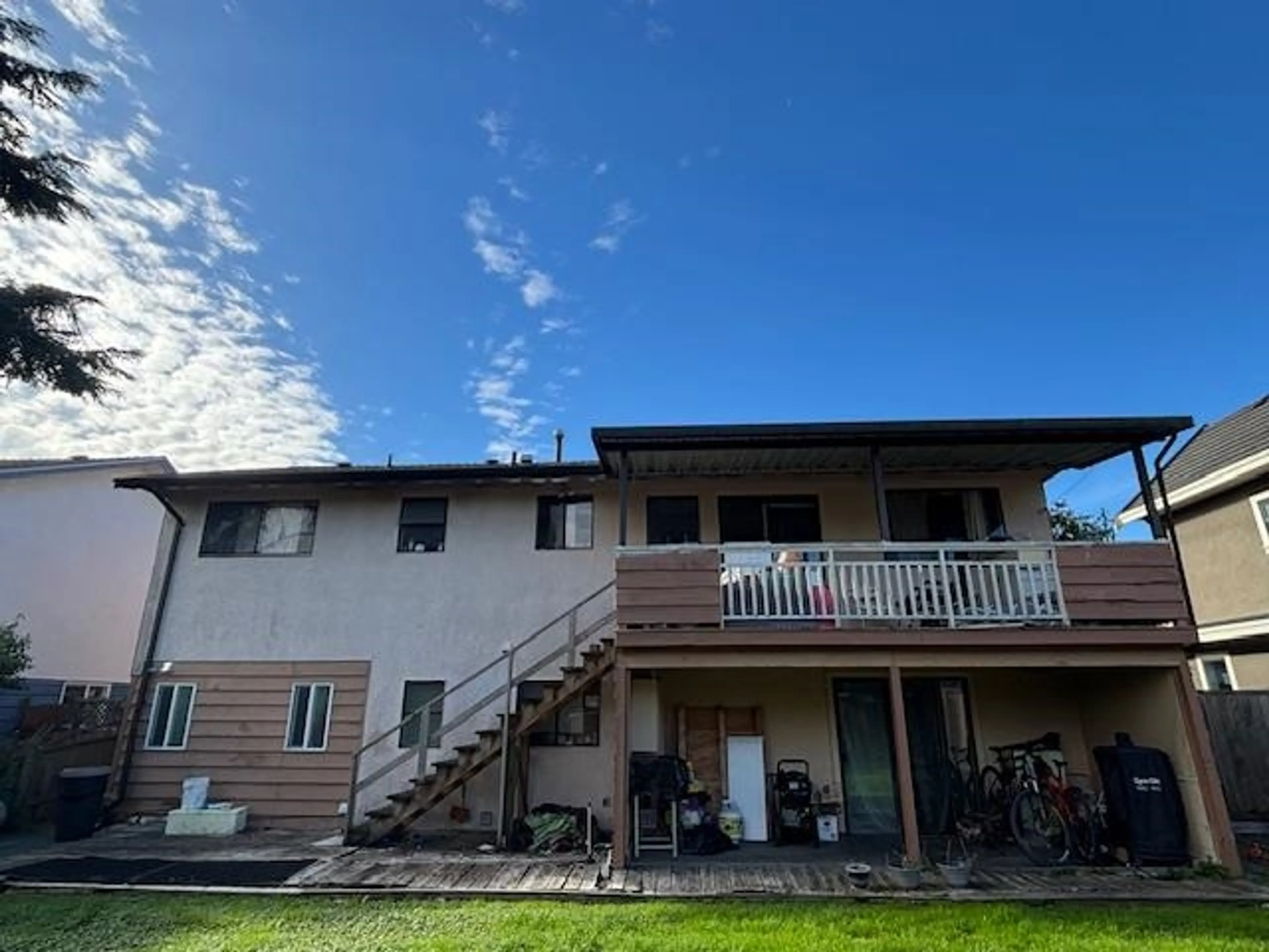 Property at 6391 NADINE CRESCENT, Richmond, BC