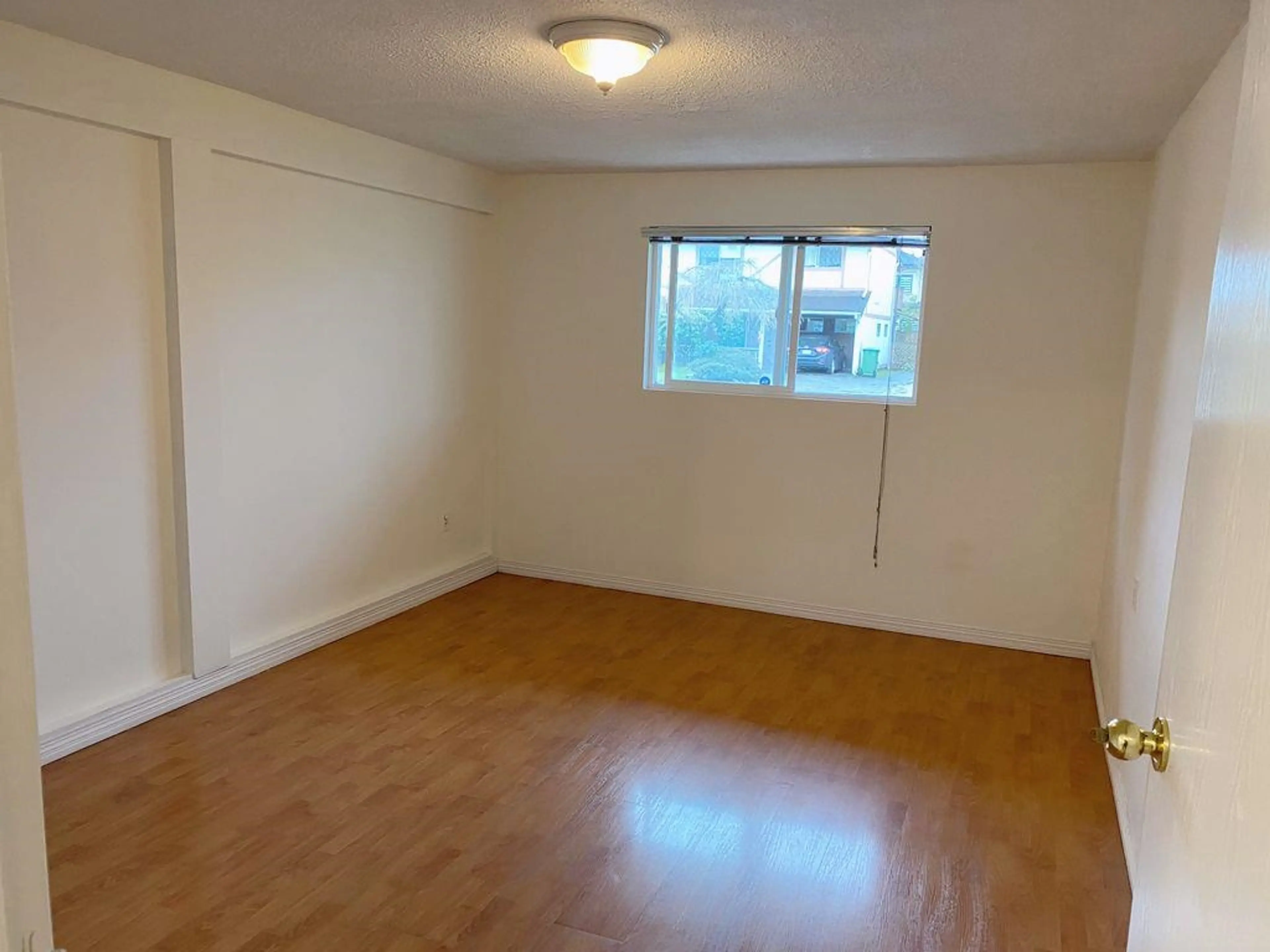 Property at 6391 NADINE CRESCENT, Richmond, BC