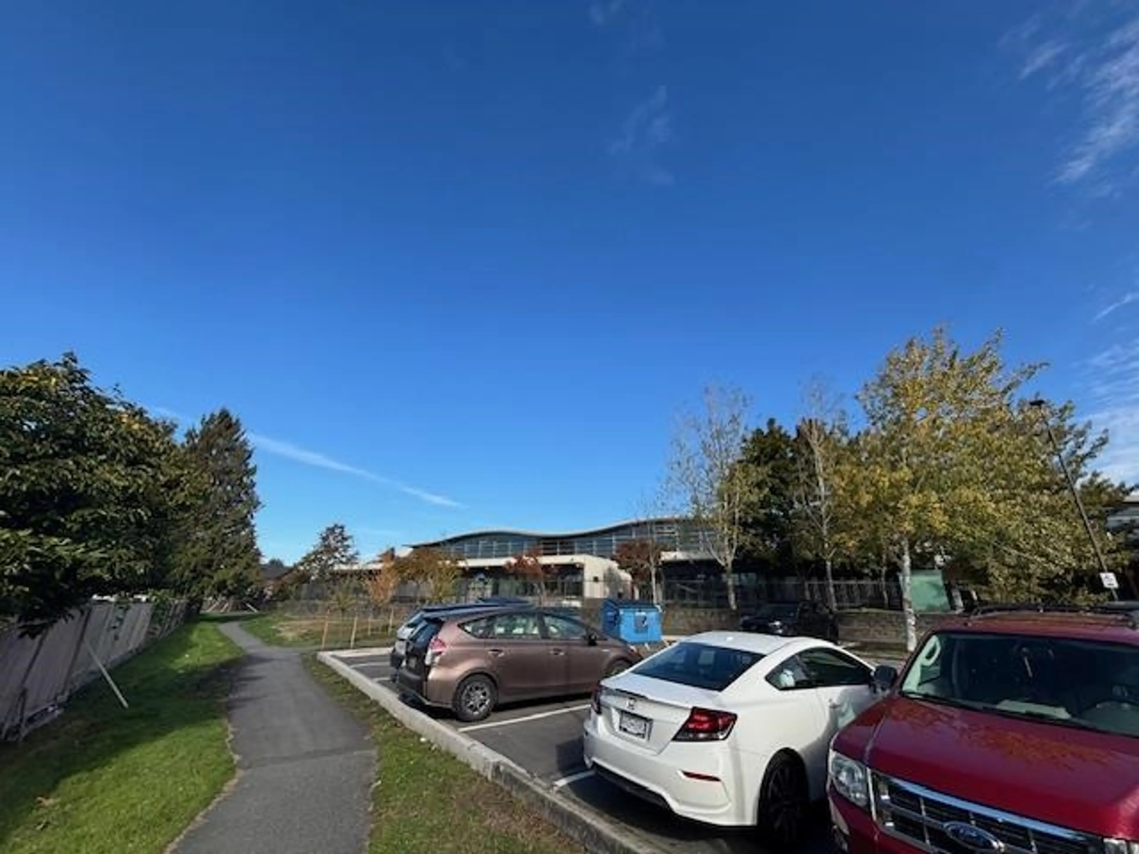 Property at 6391 NADINE CRESCENT, Richmond, BC