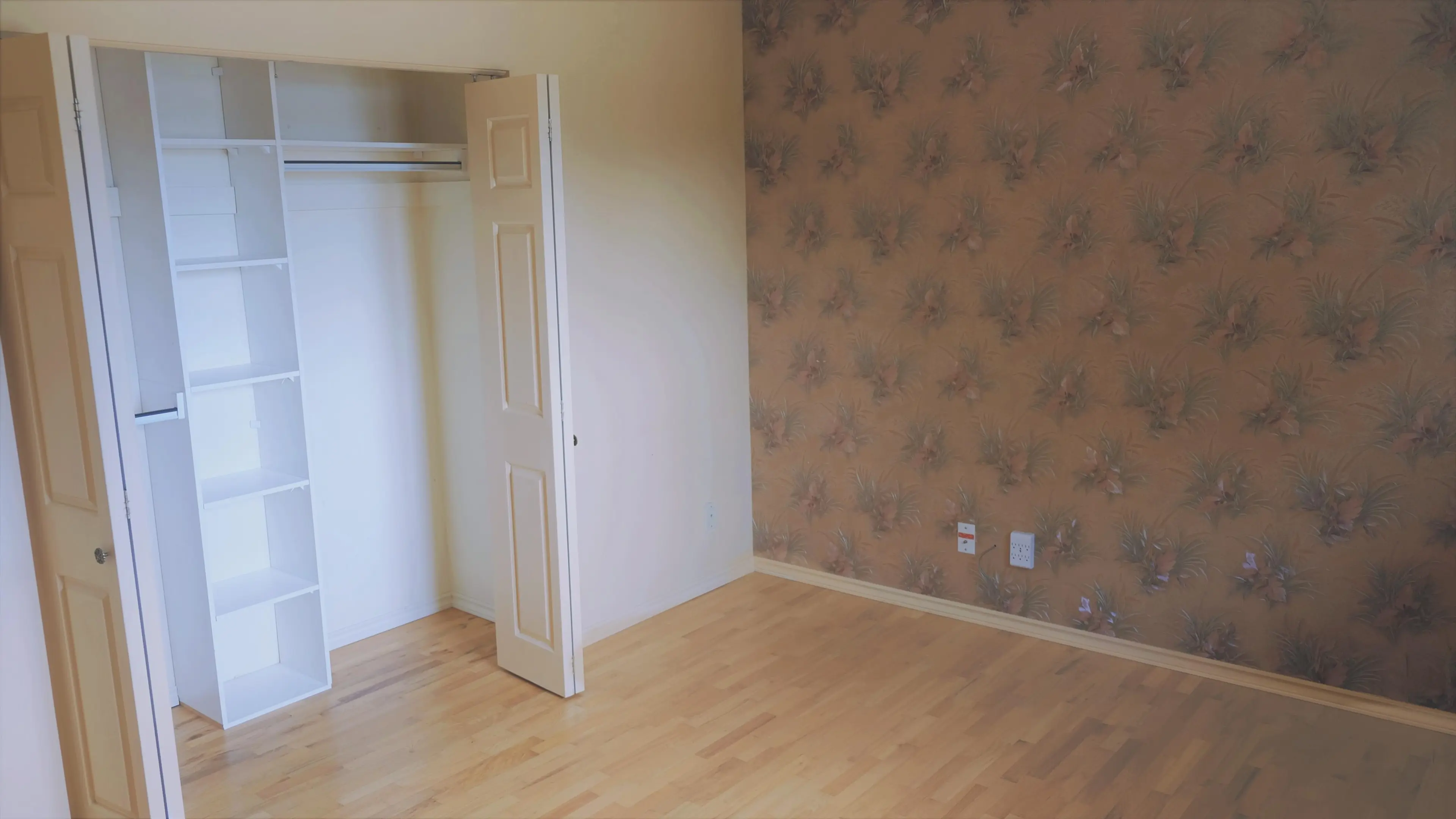 Property at 6391 NADINE CRESCENT, Richmond, BC