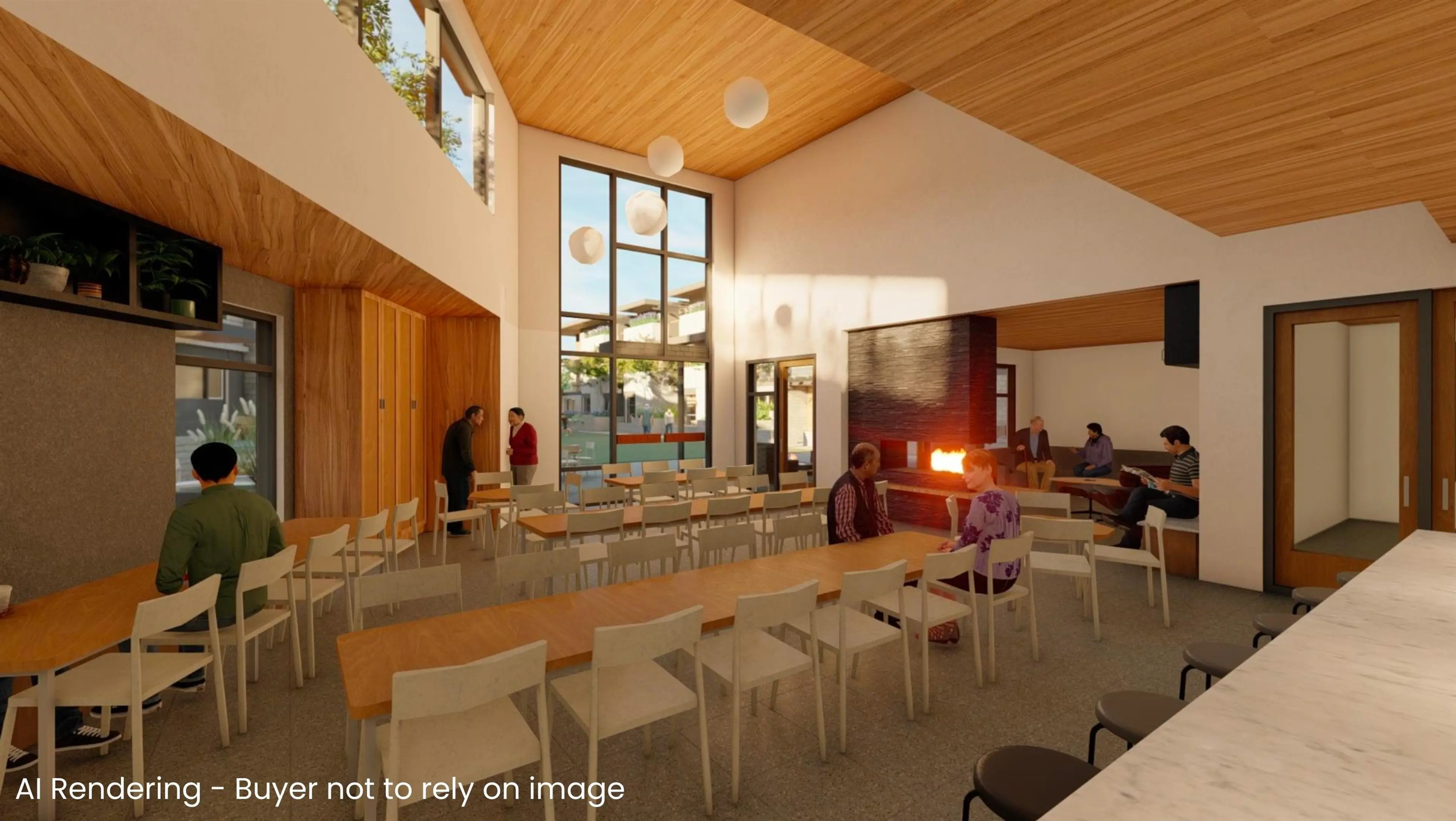 Property at #A104 6644 203 STREET, Langley, BC