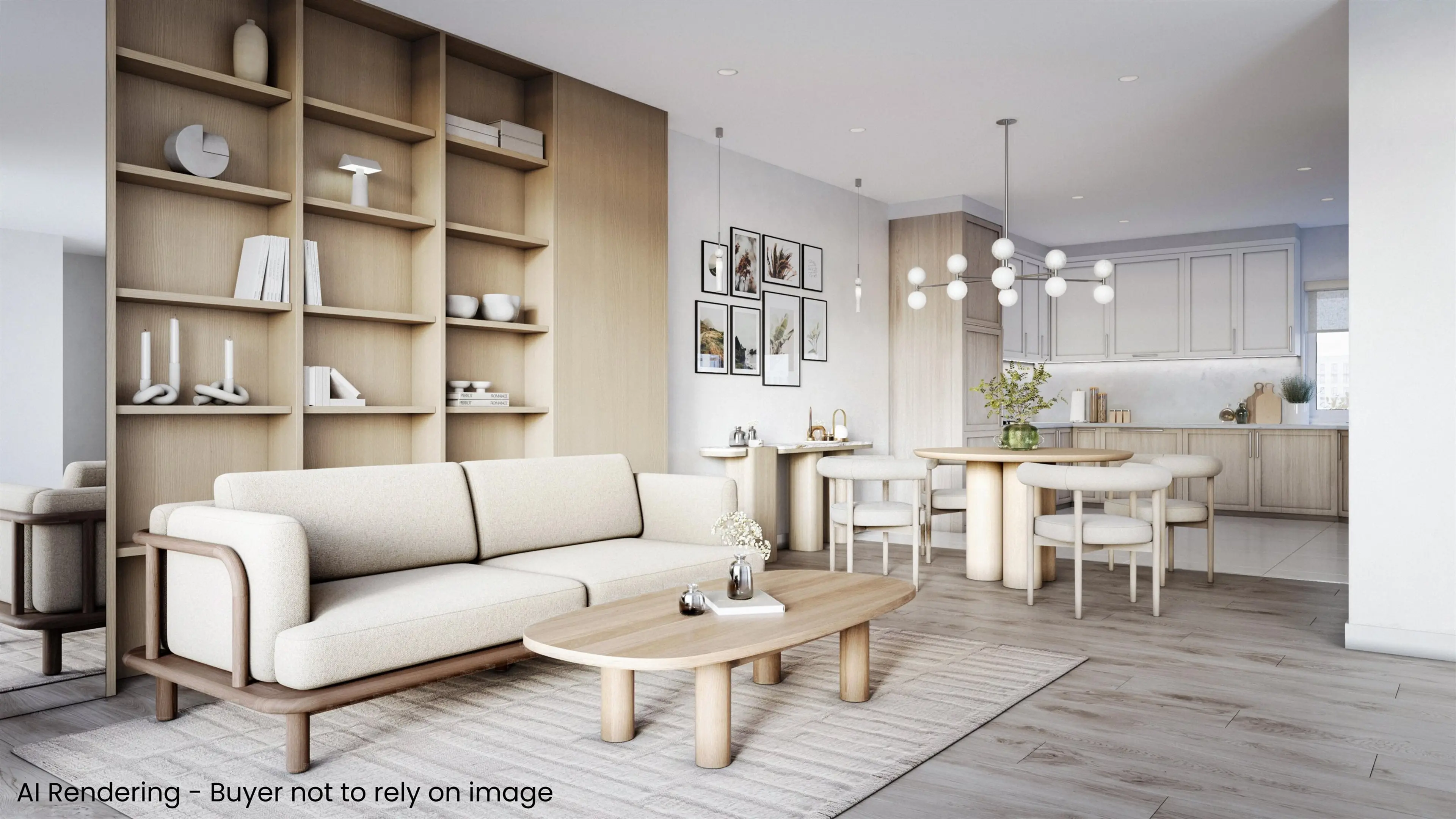 Property at #A104 6644 203 STREET, Langley, BC